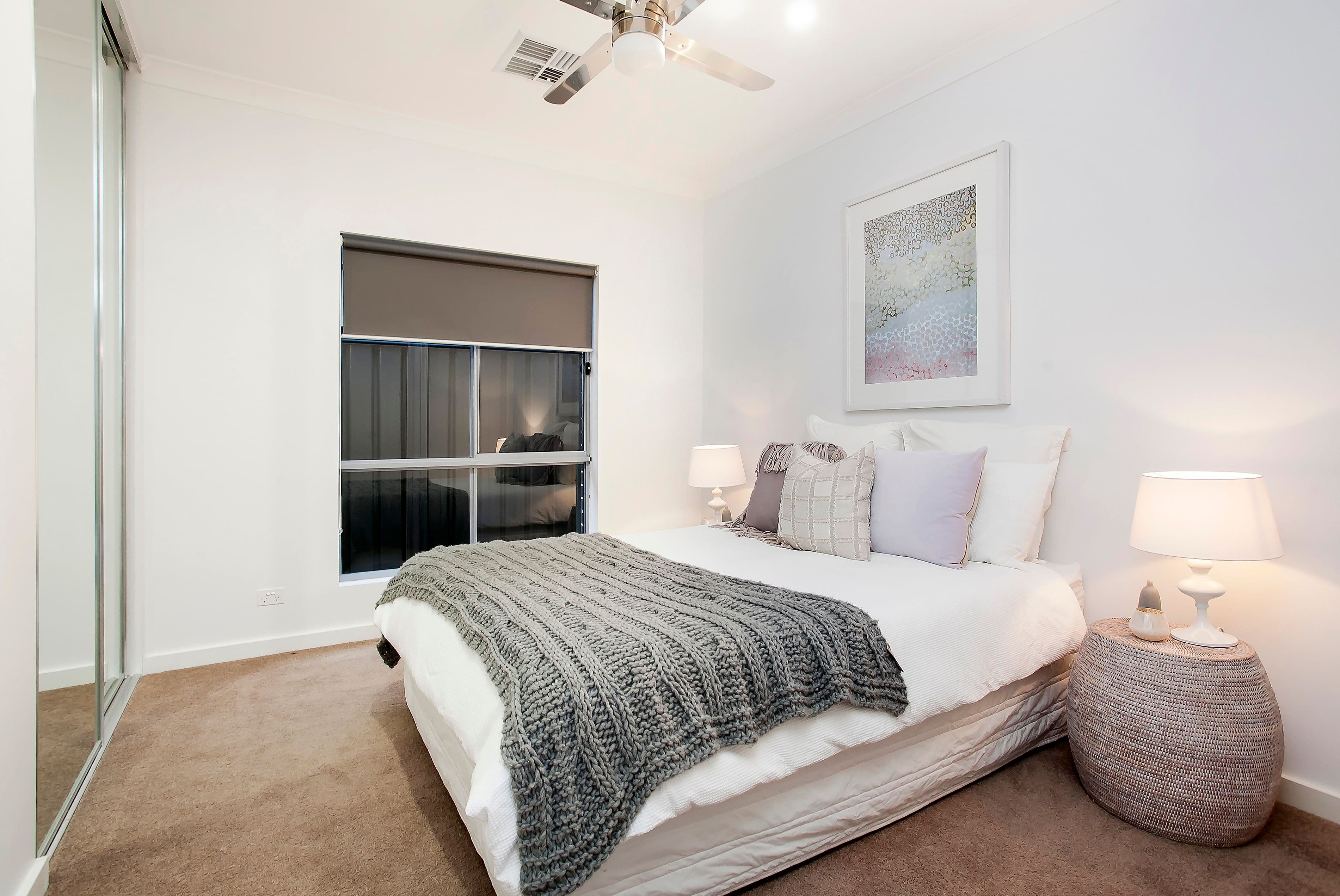 6A Sunset Strip, Athelstone SA 5076, Athelstone - Thumbnail 7