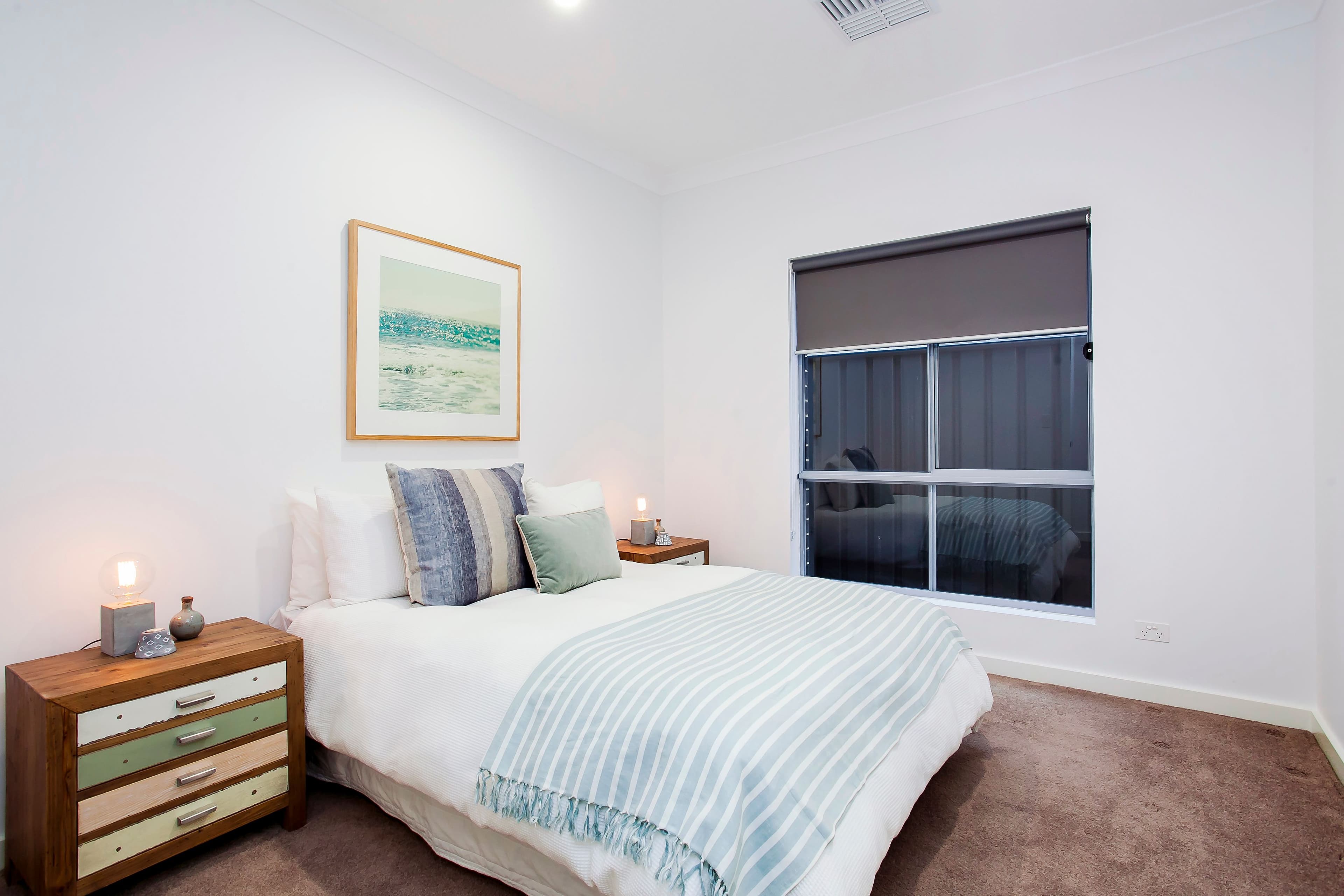 6A Sunset Strip, Athelstone SA 5076, Athelstone - Thumbnail 8