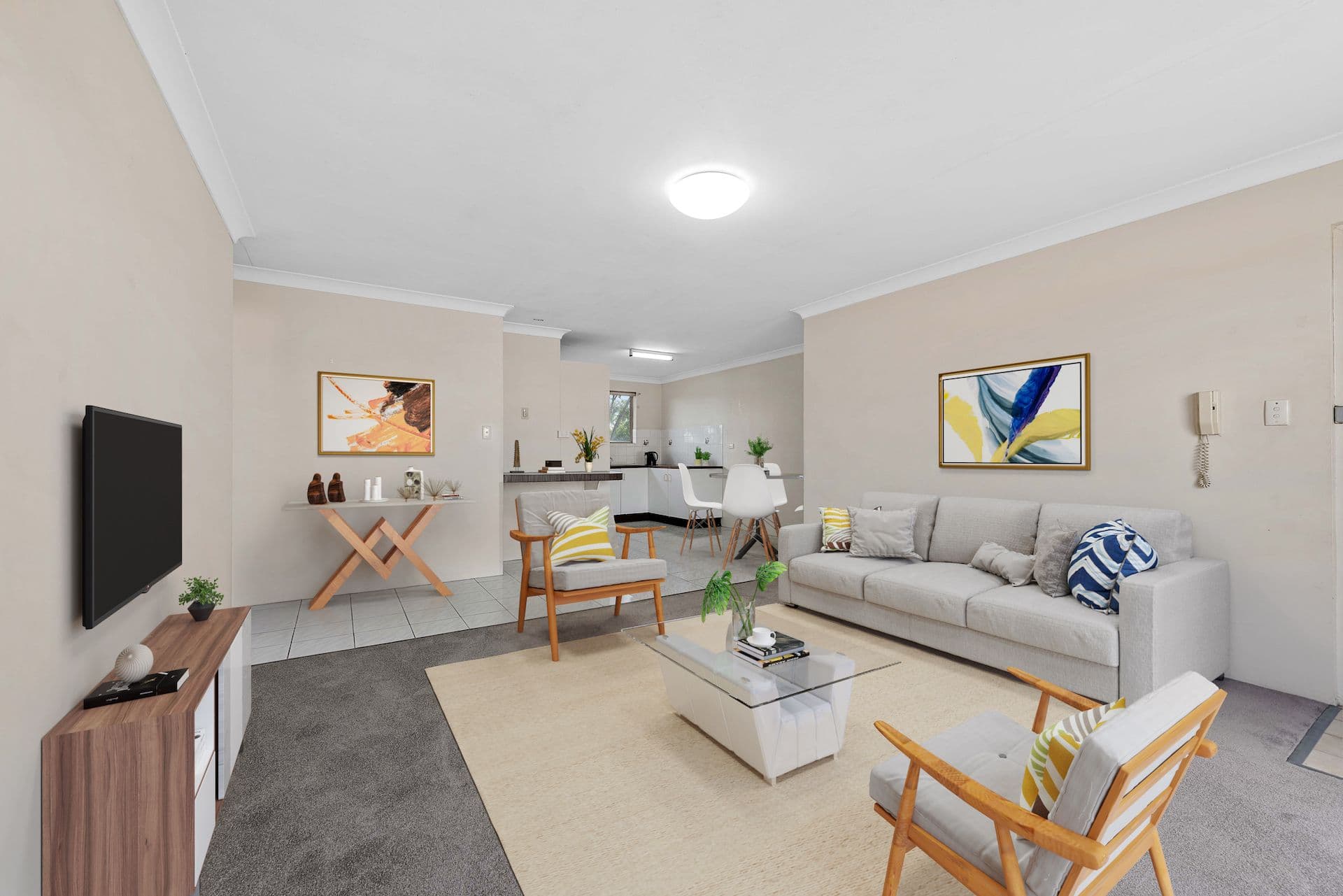 362 Zillmere Road, Zillmere QLD 4034, Zillmere - Thumbnail 2