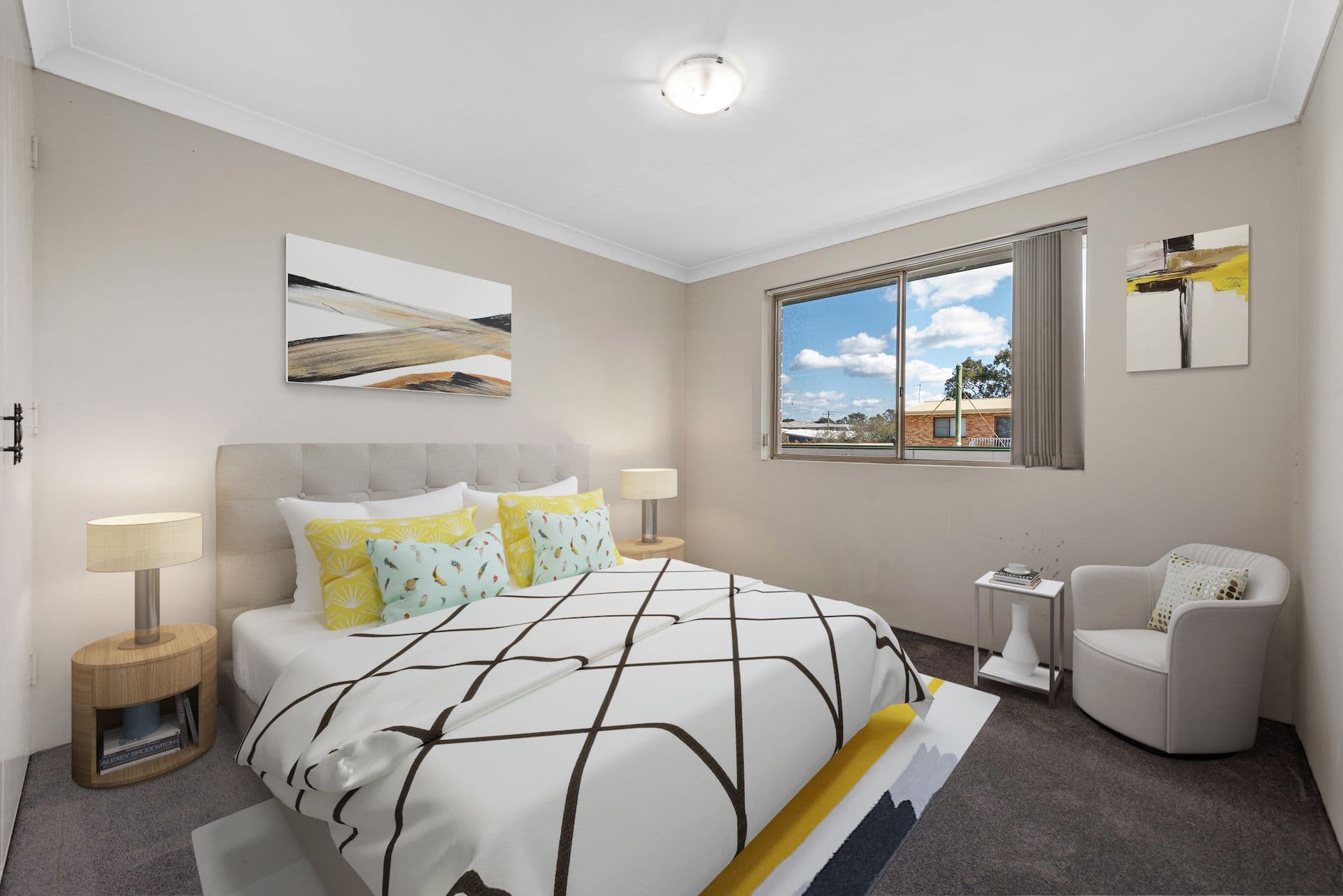 362 Zillmere Road, Zillmere QLD 4034, Zillmere - Thumbnail 3