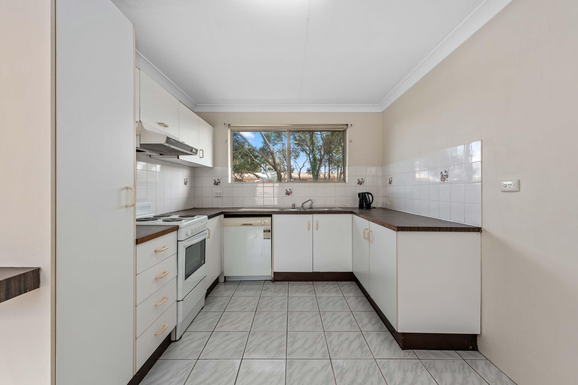 362 Zillmere Road, Zillmere QLD 4034, Zillmere - Thumbnail 4