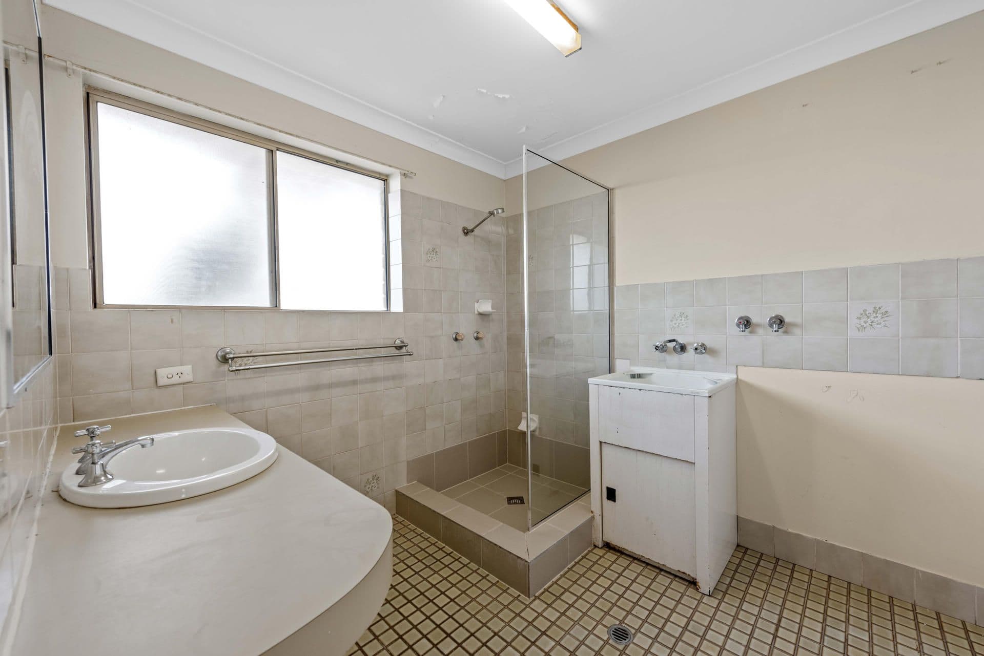 362 Zillmere Road, Zillmere QLD 4034, Zillmere - Thumbnail 5