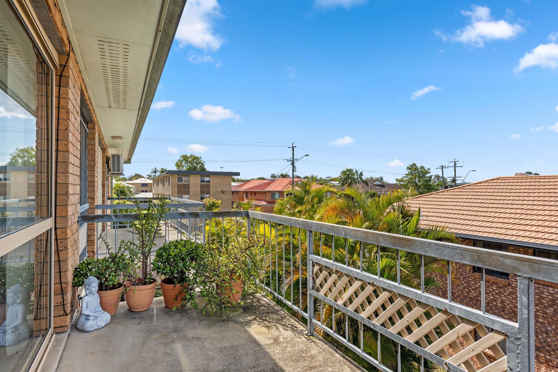 362 Zillmere Road, Zillmere QLD 4034, Zillmere - Thumbnail 6