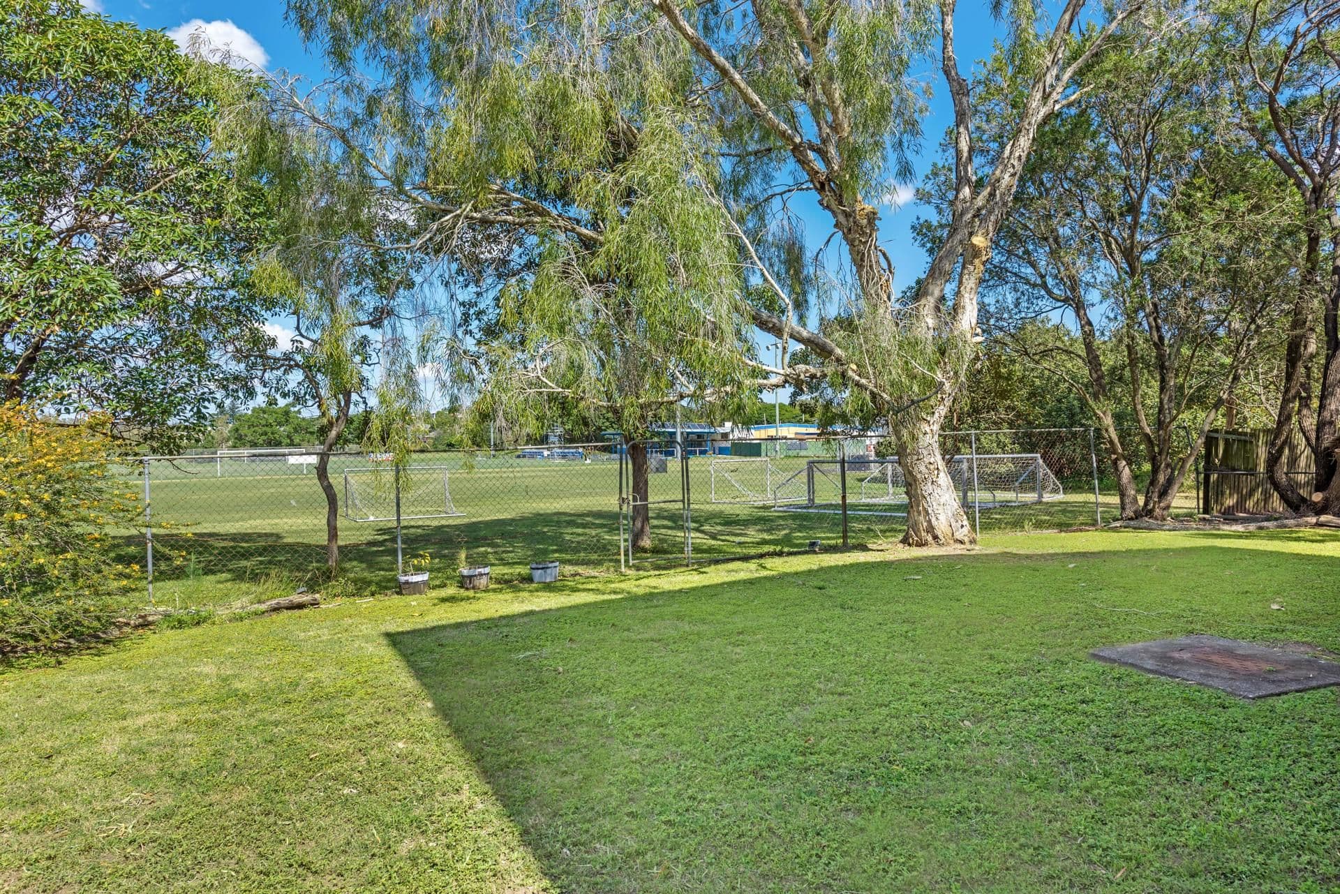 362 Zillmere Road, Zillmere QLD 4034, Zillmere - Thumbnail 7