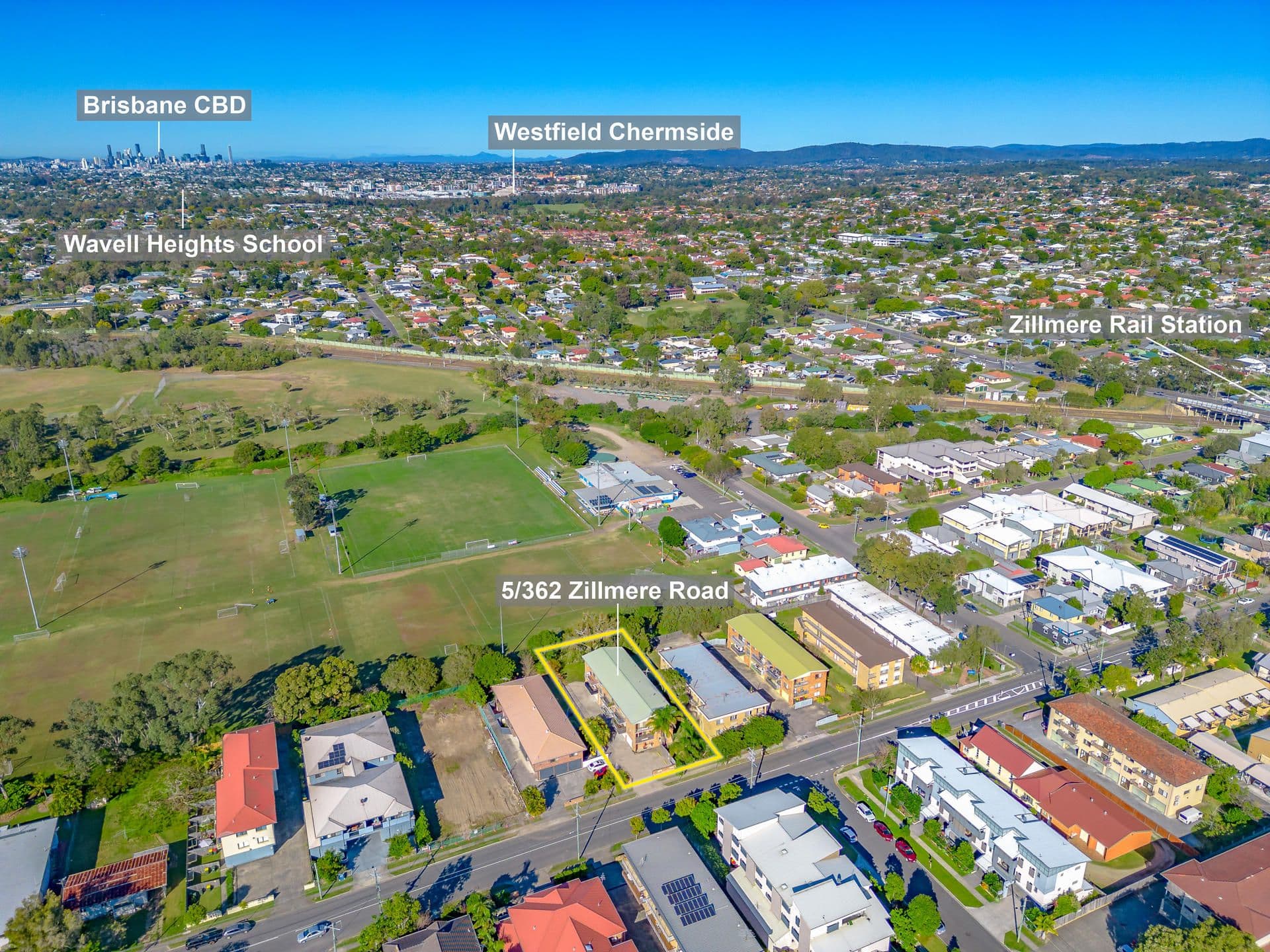 362 Zillmere Road, Zillmere QLD 4034, Zillmere - Thumbnail 8