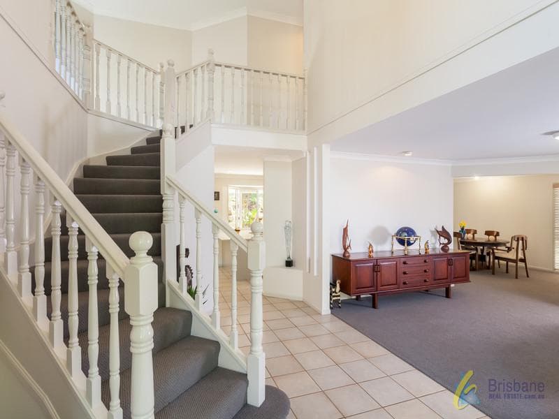 15 Taralye Pl,  Chapel Hill, Chapel Hill - Thumbnail 2