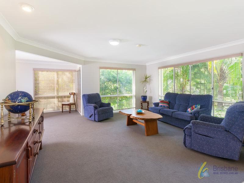 15 Taralye Pl,  Chapel Hill, Chapel Hill - Thumbnail 3
