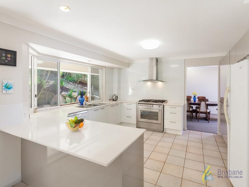15 Taralye Pl,  Chapel Hill, Chapel Hill - Thumbnail 4