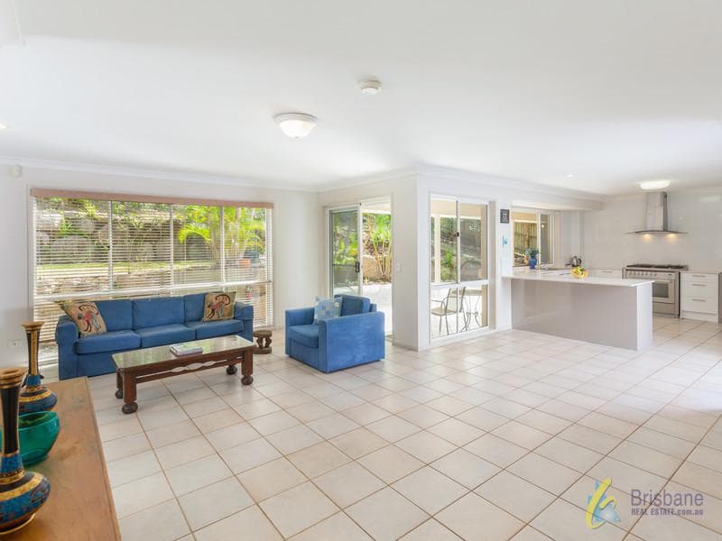 15 Taralye Pl,  Chapel Hill, Chapel Hill - Thumbnail 5