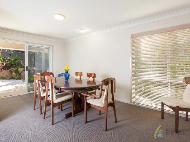 15 Taralye Pl,  Chapel Hill, Chapel Hill - Thumbnail 6
