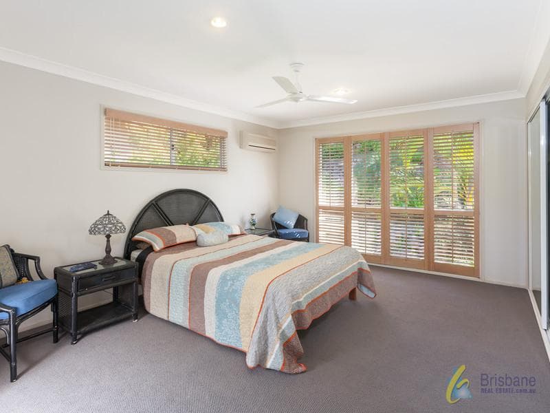 15 Taralye Pl,  Chapel Hill, Chapel Hill - Thumbnail 7