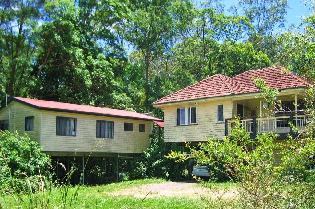 496 Glenview Road, Glenview QLD 4553, Glenview - Image 1