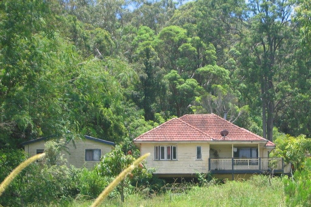 496 Glenview Road, Glenview QLD 4553, Glenview - Thumbnail 2