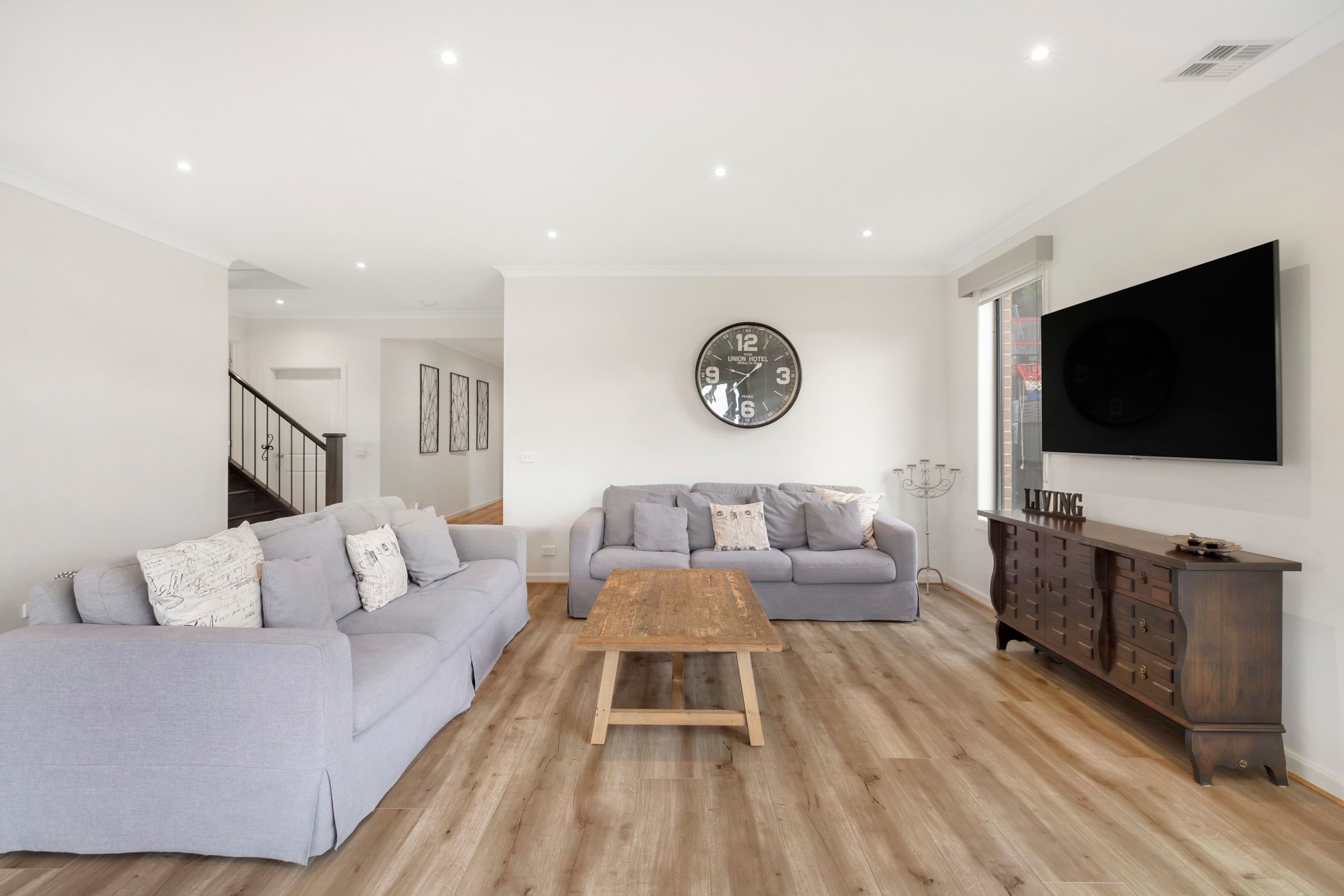 65 Leonard Close, Clarinda VIC 3169, Clarinda - Thumbnail 3
