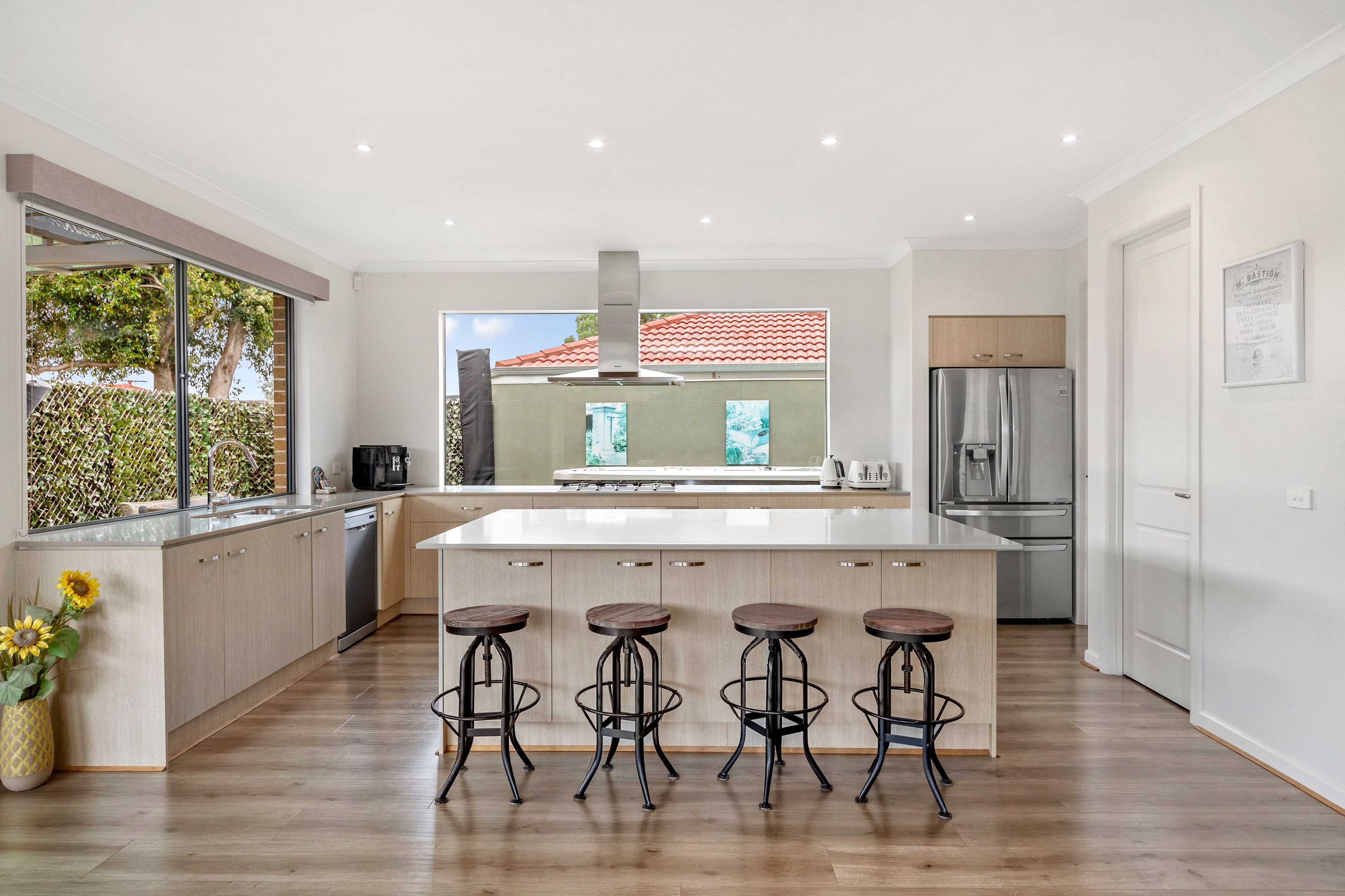 65 Leonard Close, Clarinda VIC 3169, Clarinda - Thumbnail 4