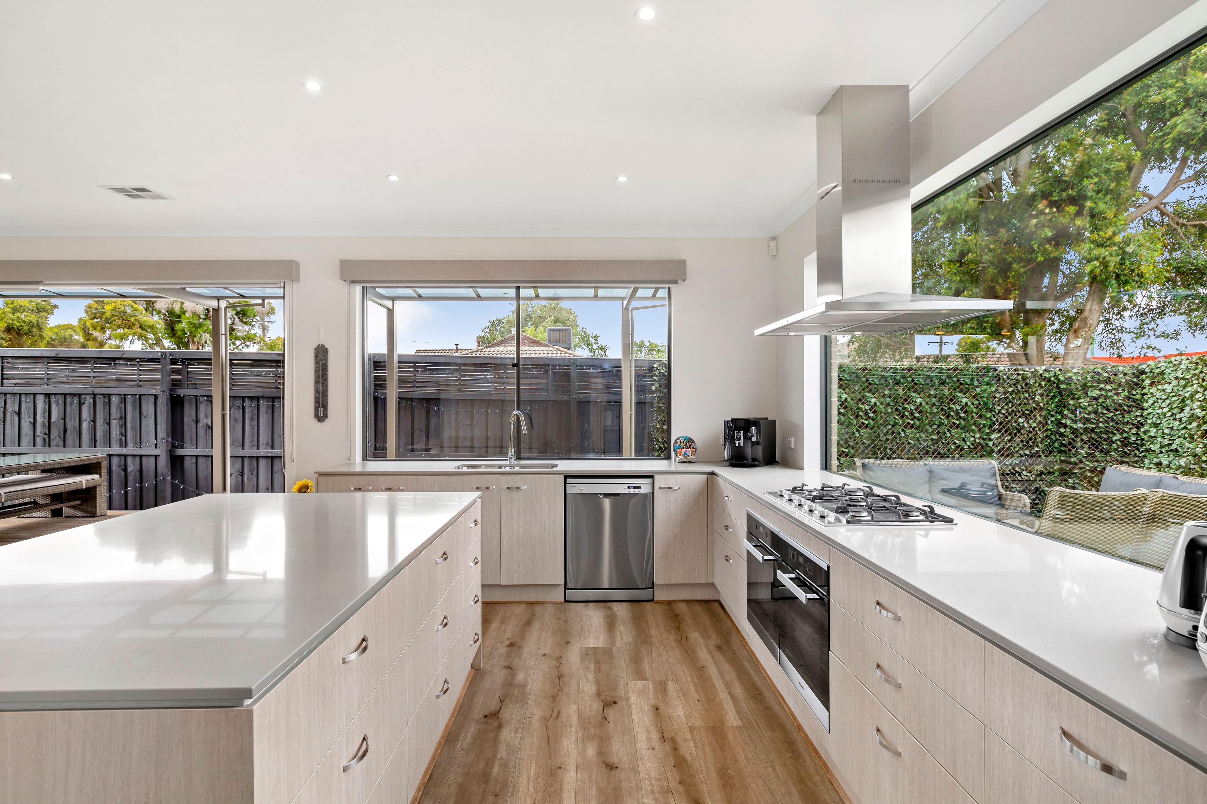 65 Leonard Close, Clarinda VIC 3169, Clarinda - Thumbnail 5