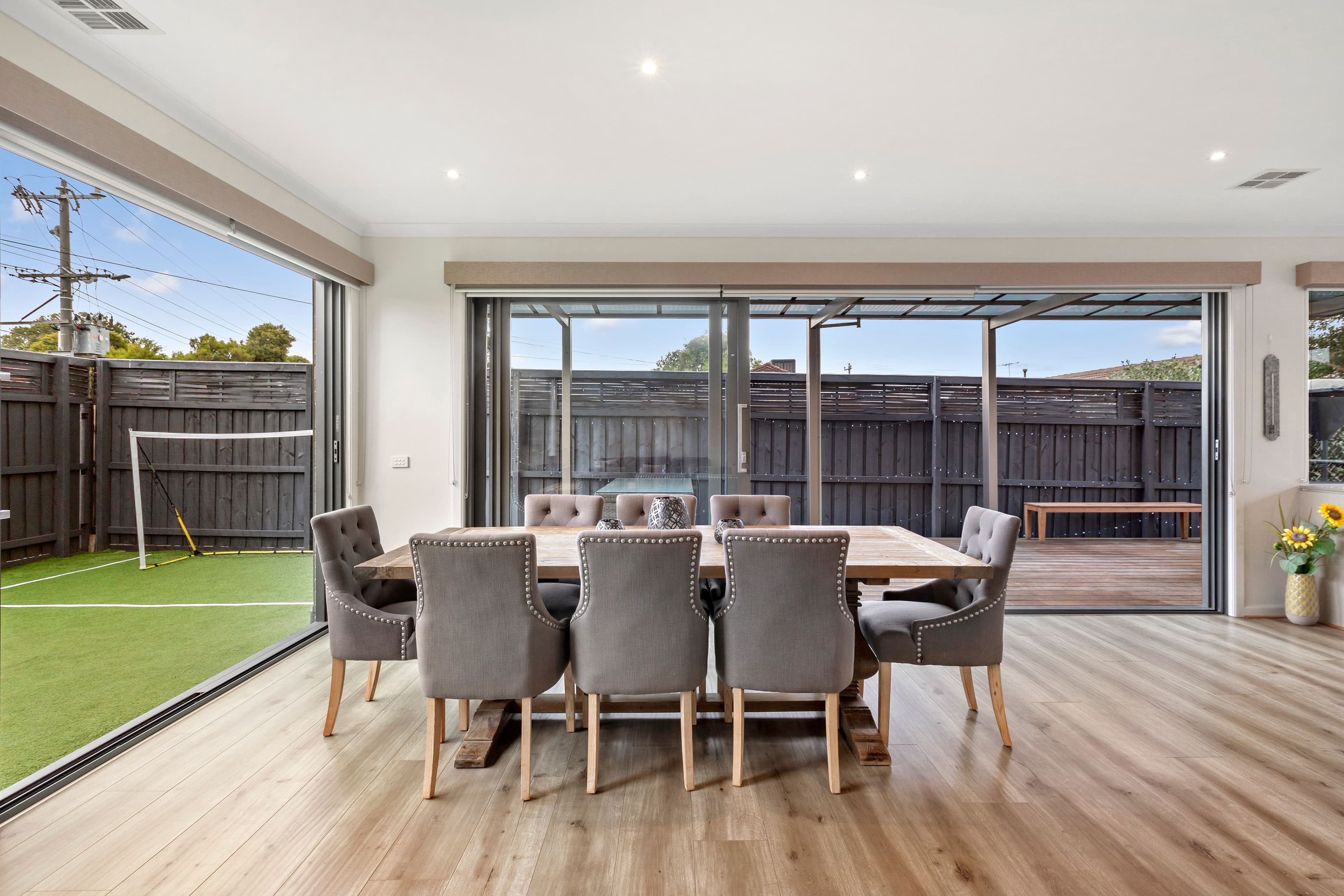 65 Leonard Close, Clarinda VIC 3169, Clarinda - Thumbnail 6