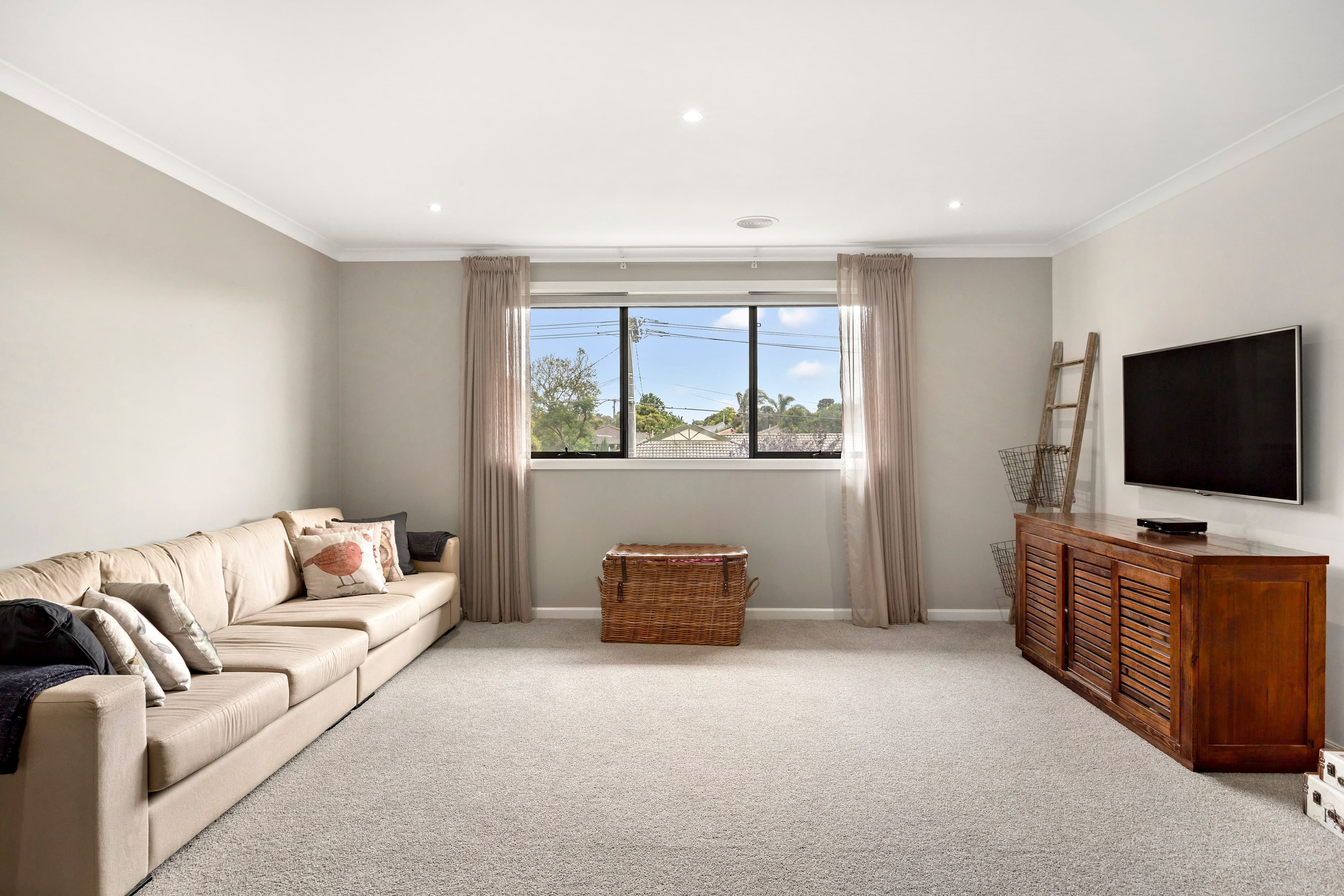 65 Leonard Close, Clarinda VIC 3169, Clarinda - Thumbnail 7