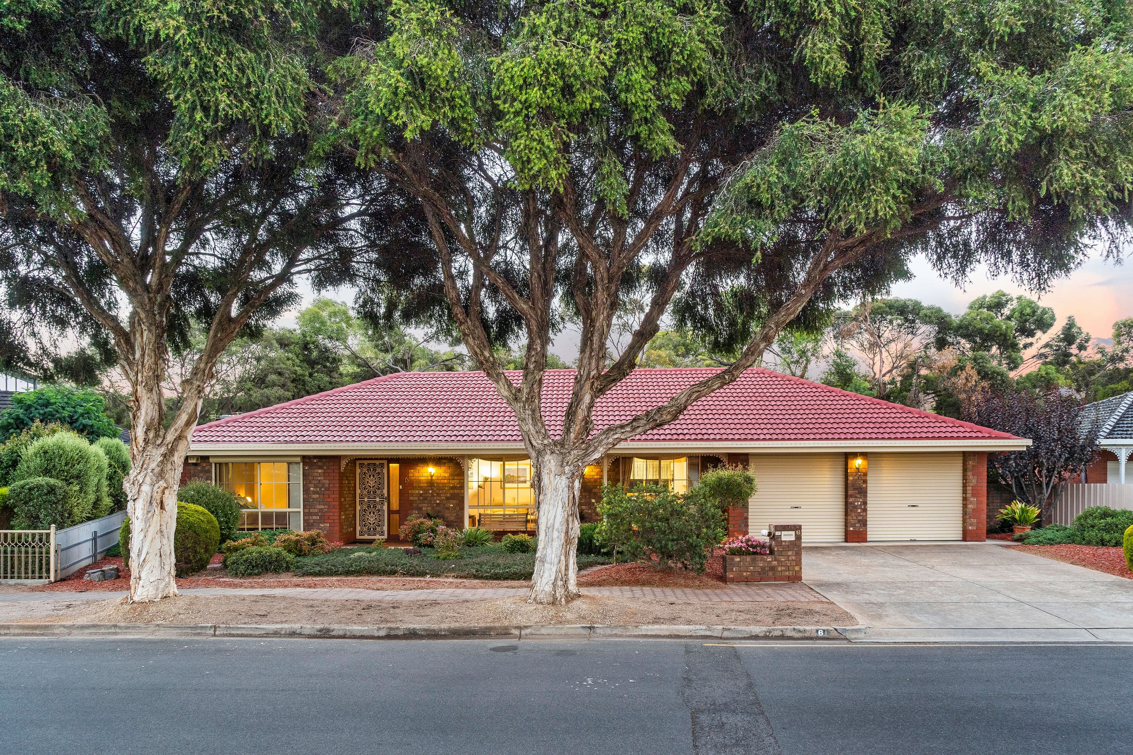 6 Lincoln Road, Paradise SA 5075, Paradise - Image 1