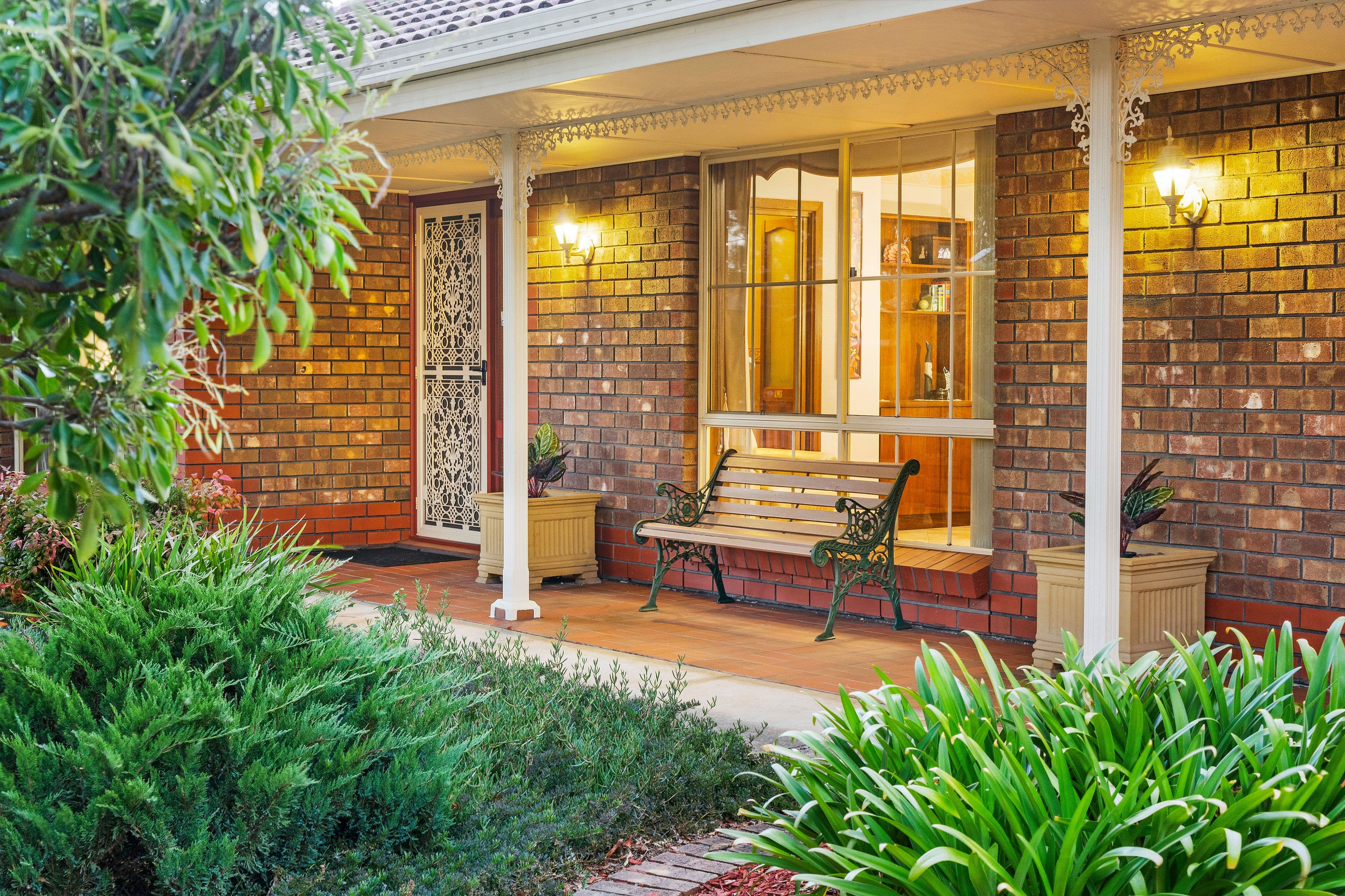 6 Lincoln Road, Paradise SA 5075, Paradise - Thumbnail 2