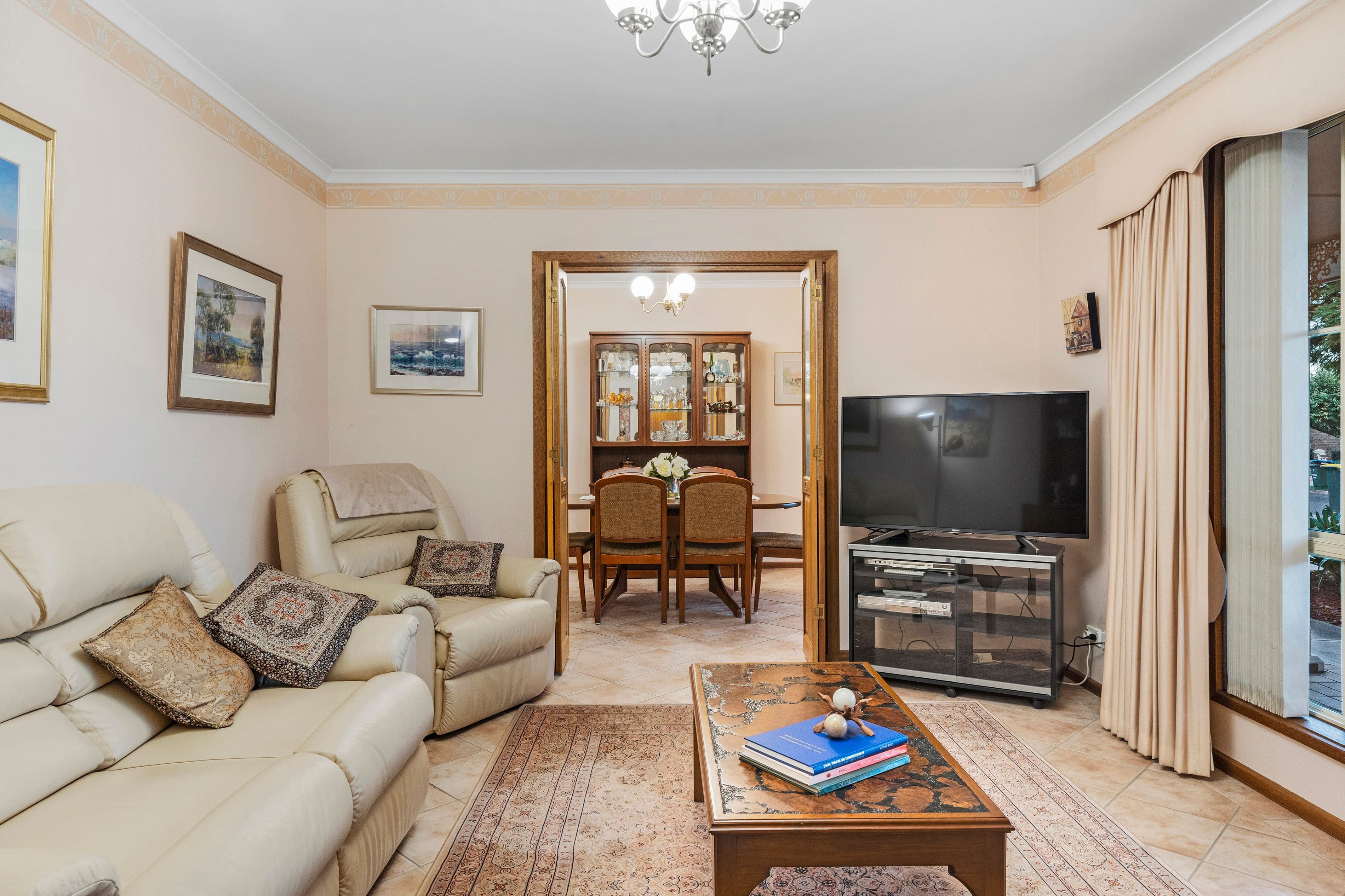 6 Lincoln Road, Paradise SA 5075, Paradise - Thumbnail 4