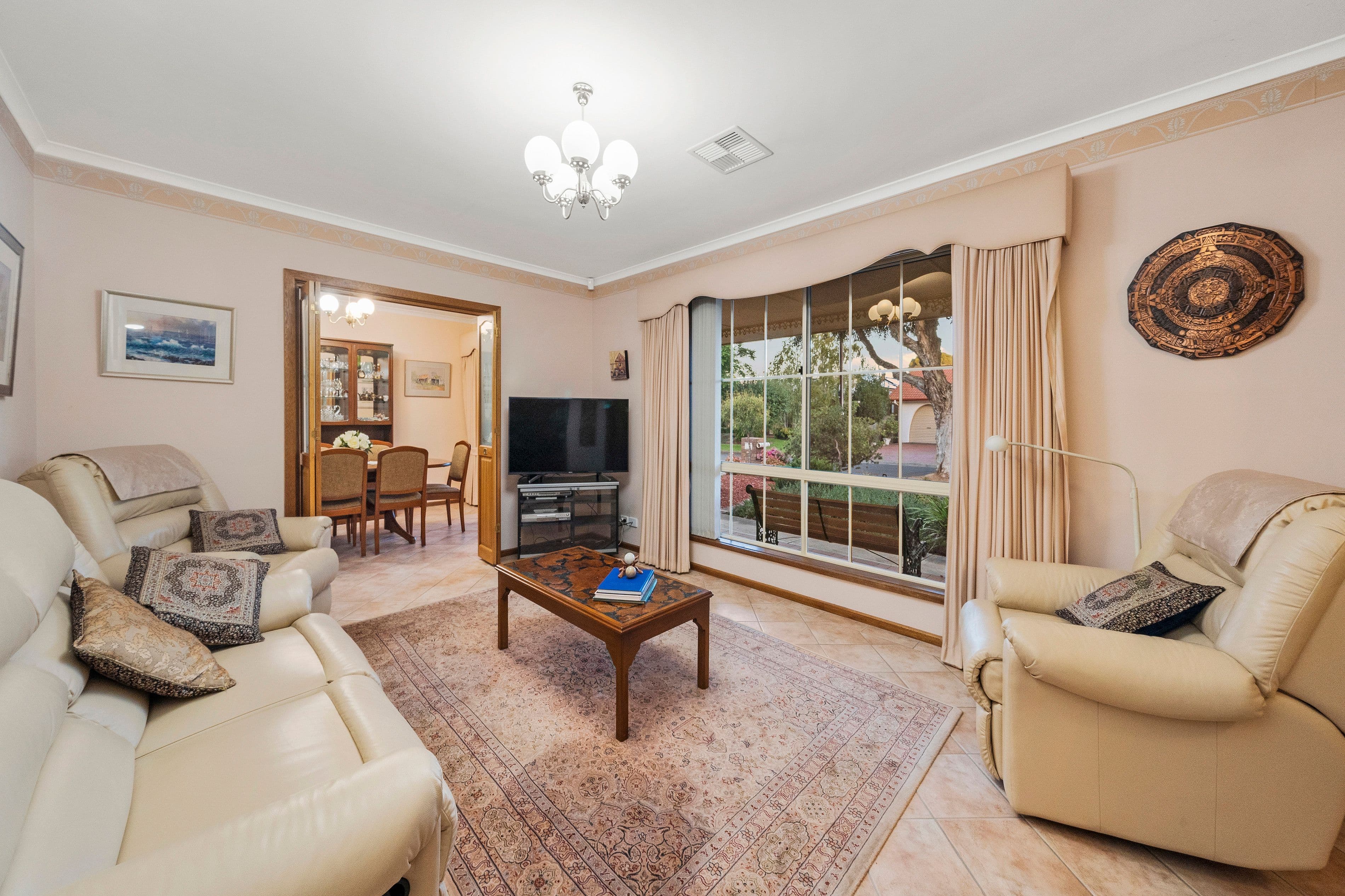 6 Lincoln Road, Paradise SA 5075, Paradise - Thumbnail 5