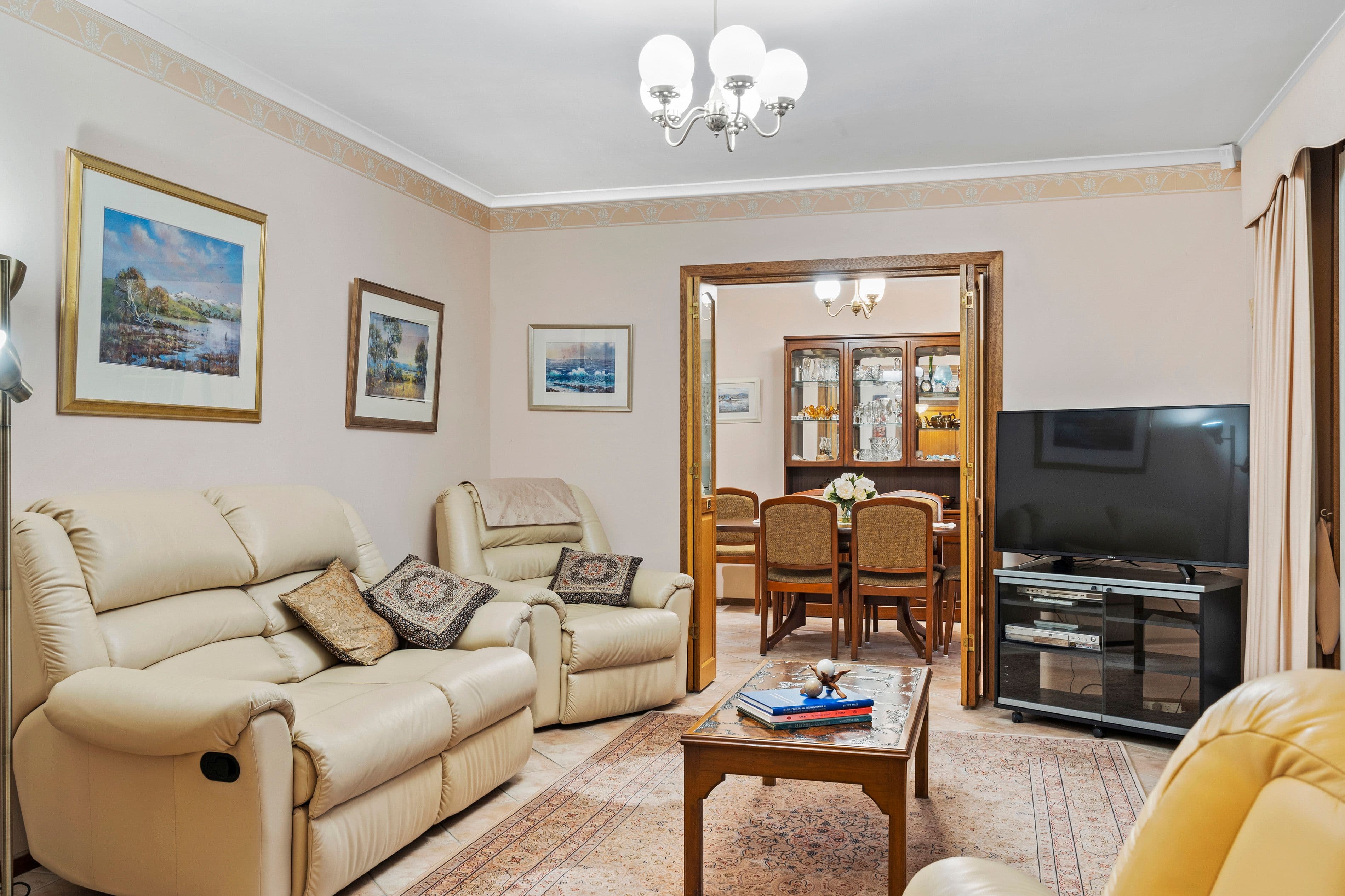 6 Lincoln Road, Paradise SA 5075, Paradise - Thumbnail 6