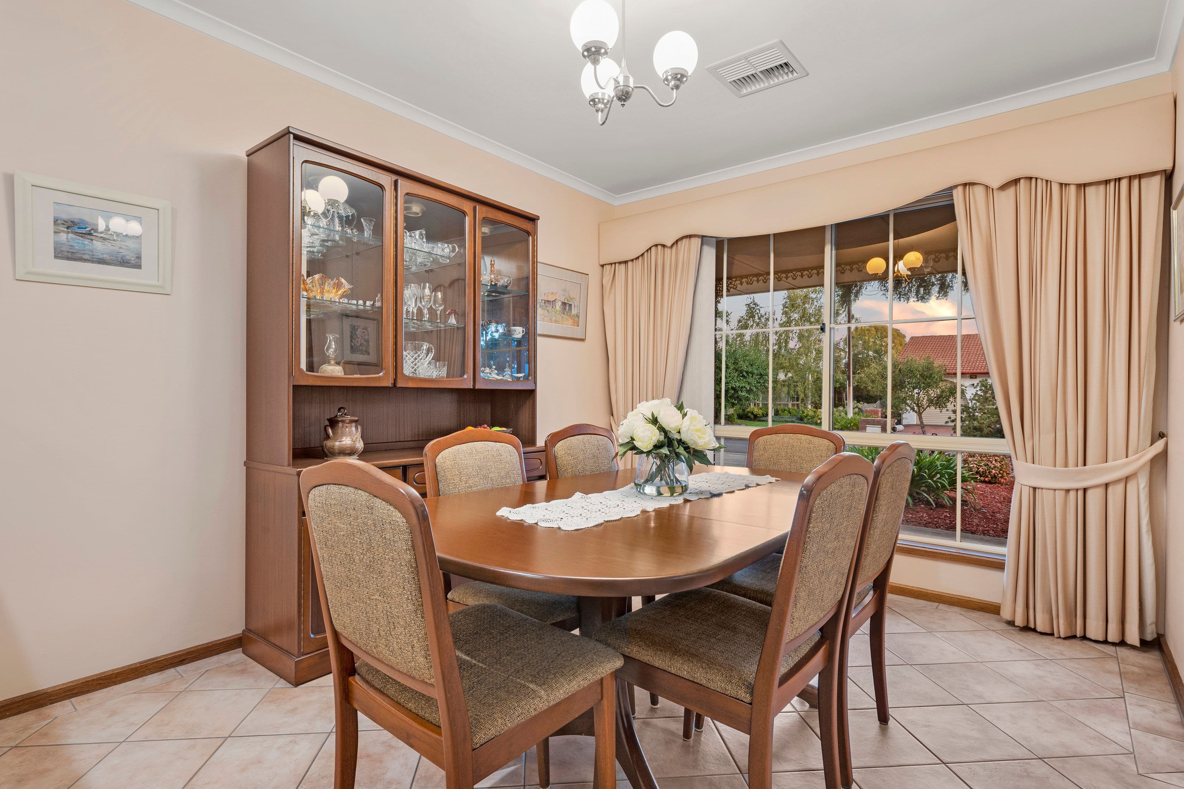 6 Lincoln Road, Paradise SA 5075, Paradise - Thumbnail 7