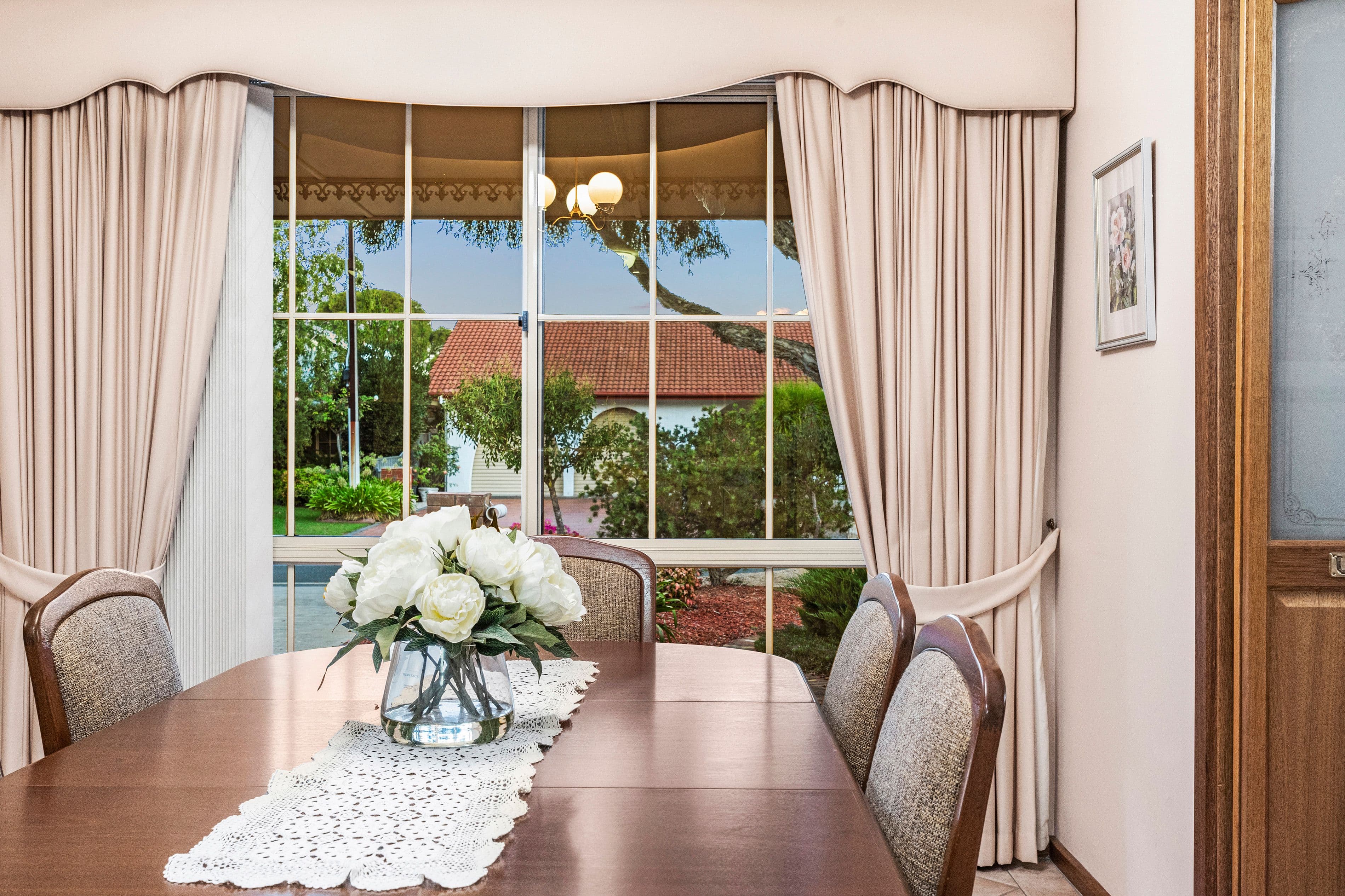 6 Lincoln Road, Paradise SA 5075, Paradise - Thumbnail 8
