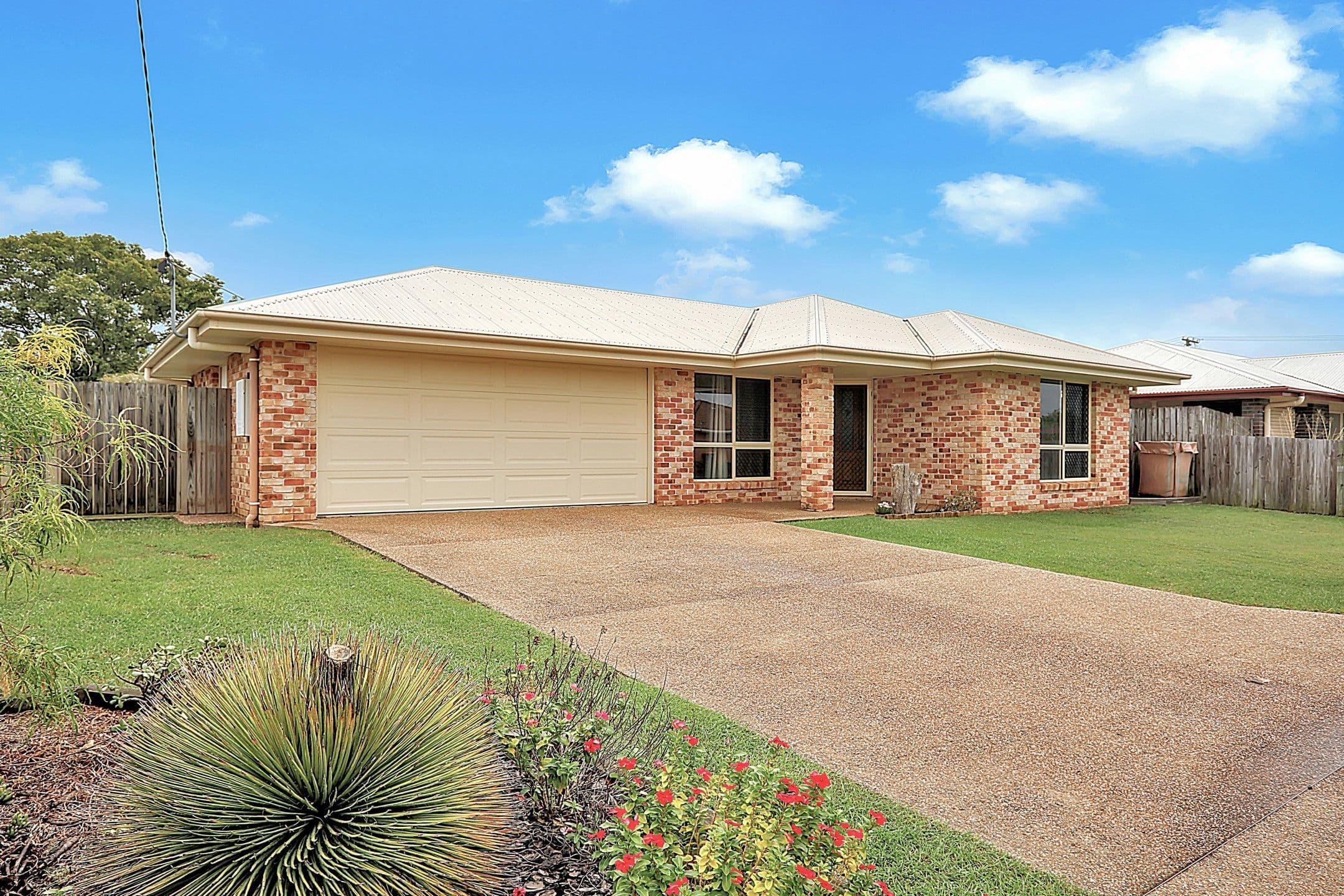 4 Macgregor Court, Kepnock QLD 4670, Kepnock - Thumbnail 4