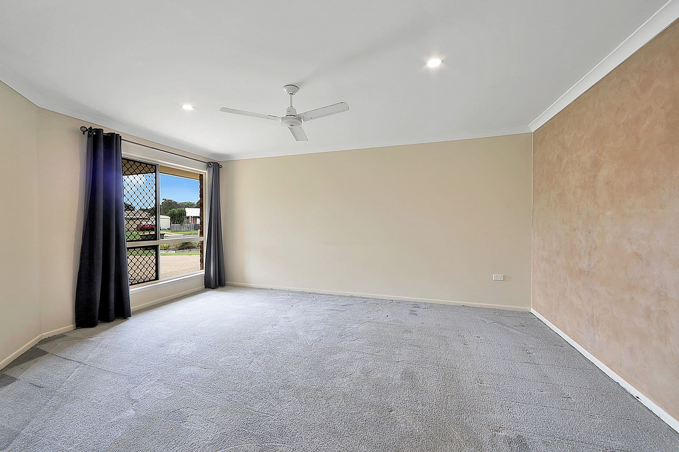 4 Macgregor Court, Kepnock QLD 4670, Kepnock - Thumbnail 6