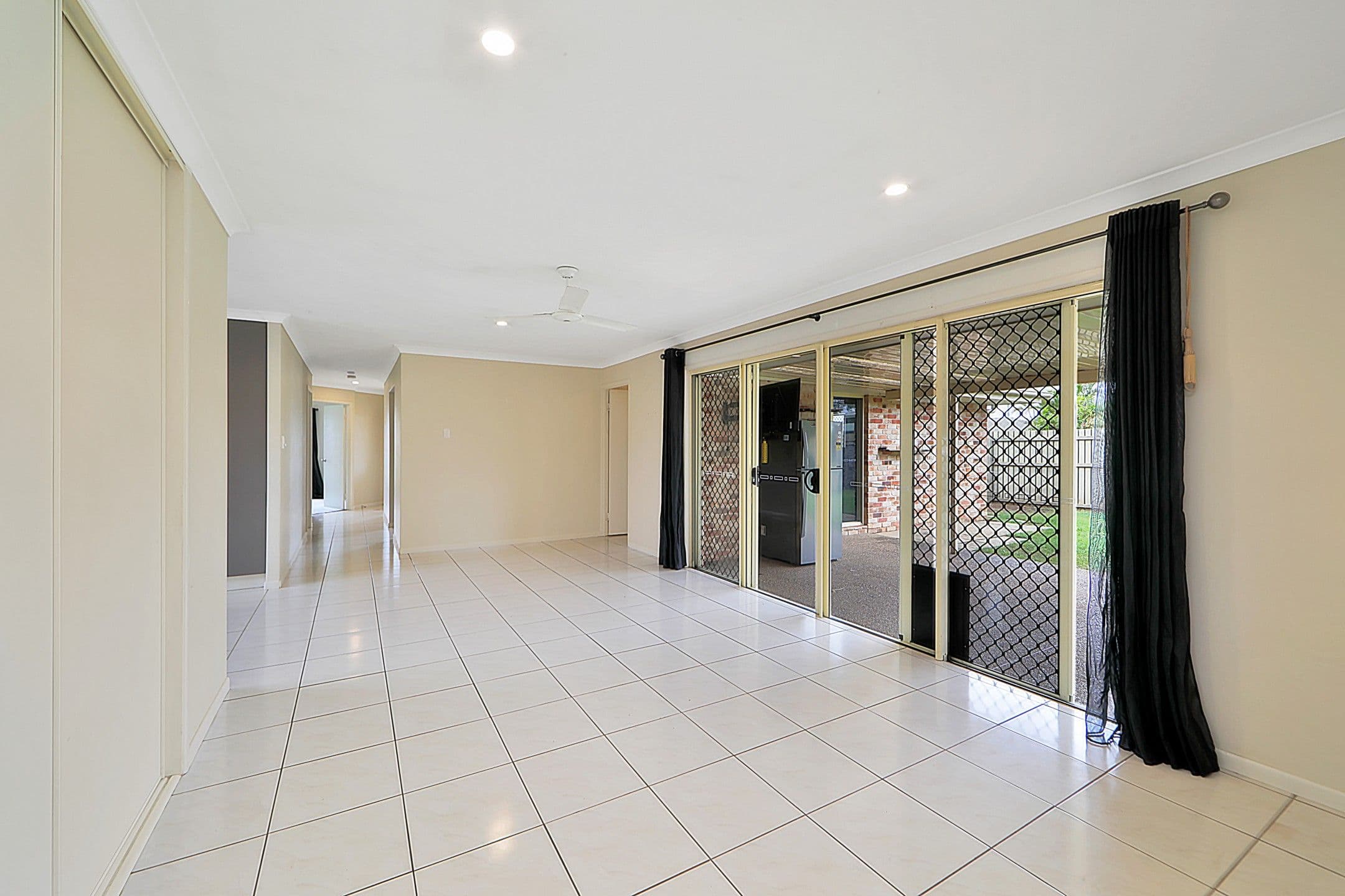 4 Macgregor Court, Kepnock QLD 4670, Kepnock - Thumbnail 7