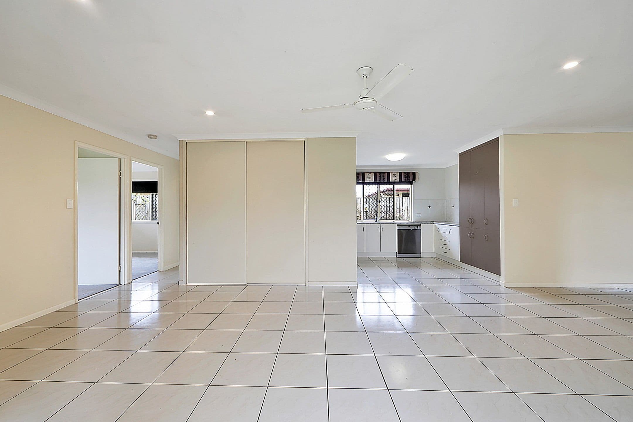 4 Macgregor Court, Kepnock QLD 4670, Kepnock - Thumbnail 8