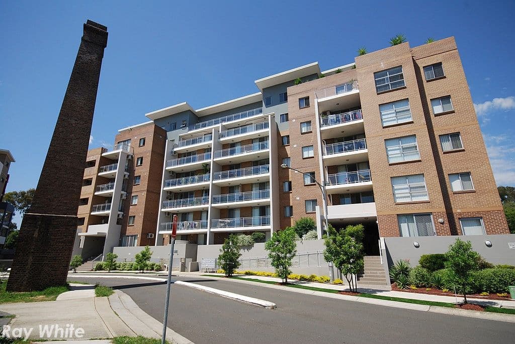42-50 Brickworks Drive, HOLROYD NSW 2142, Holroyd - Thumbnail 2