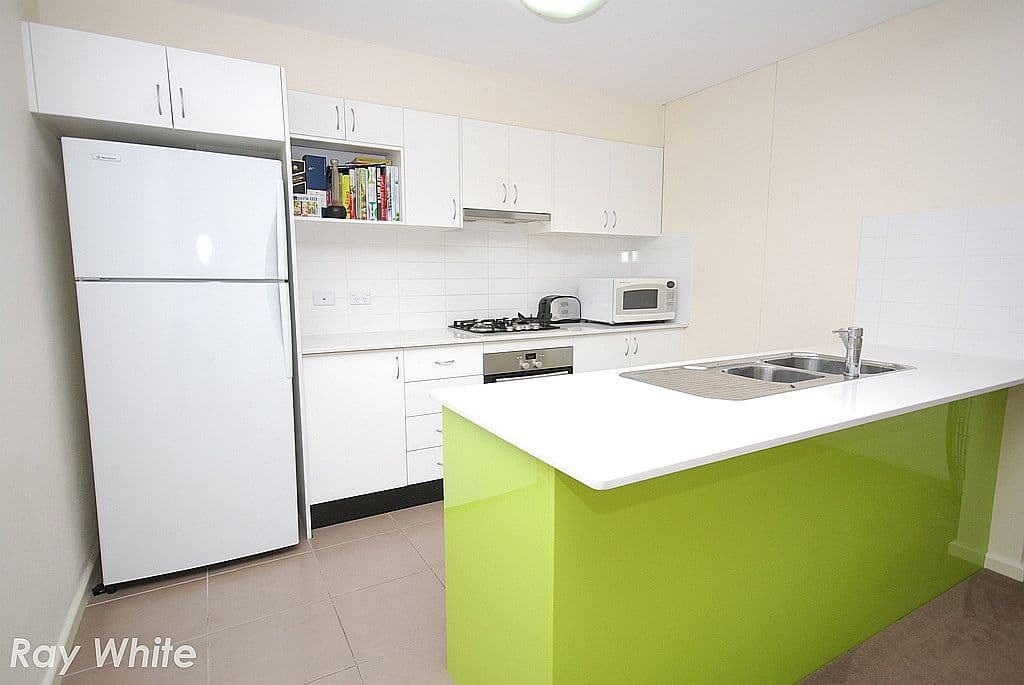 42-50 Brickworks Drive, HOLROYD NSW 2142, Holroyd - Thumbnail 5