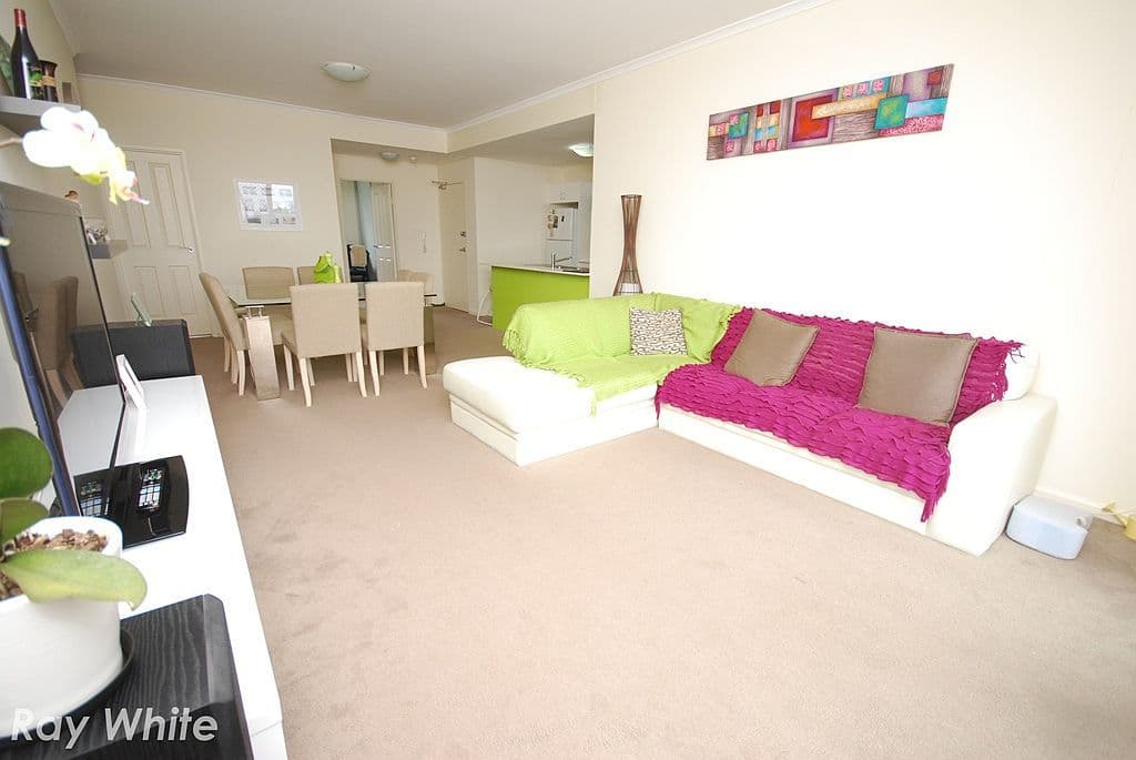 42-50 Brickworks Drive, HOLROYD NSW 2142, Holroyd - Thumbnail 6