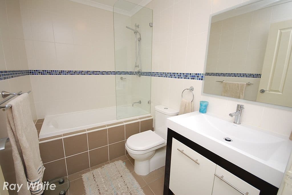 42-50 Brickworks Drive, HOLROYD NSW 2142, Holroyd - Thumbnail 8