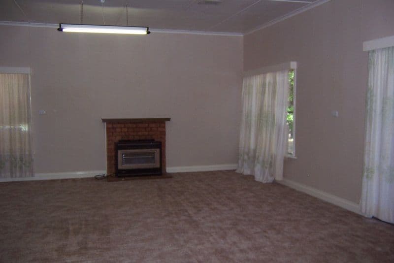 159 Alfred Street, CHARLEVILLE QLD 4470, Charleville - Thumbnail 3