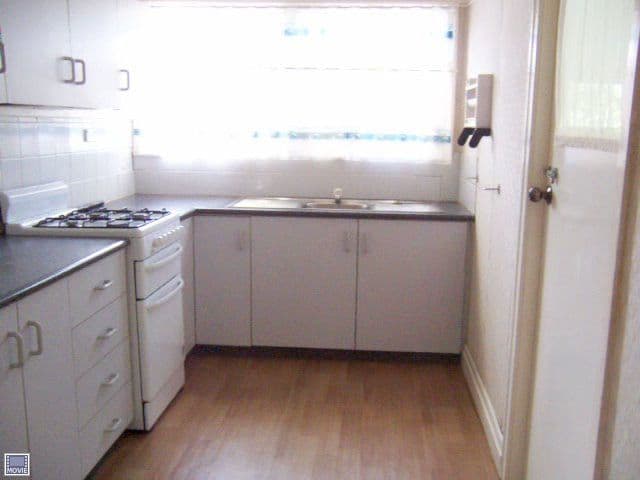 159 Alfred Street, CHARLEVILLE QLD 4470, Charleville - Thumbnail 4