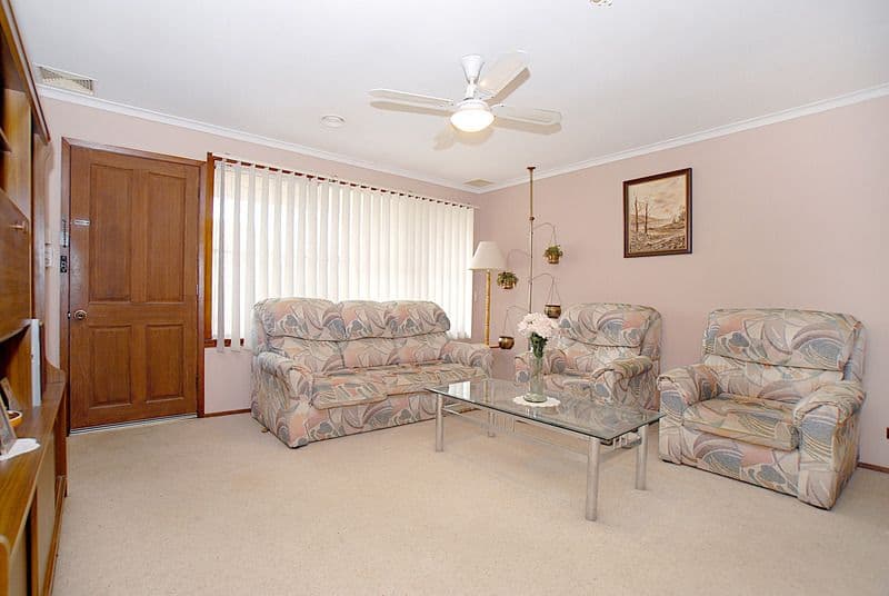 43 Booth Crescent, DANDENONG NORTH VIC 3175, Dandenong North - Thumbnail 3