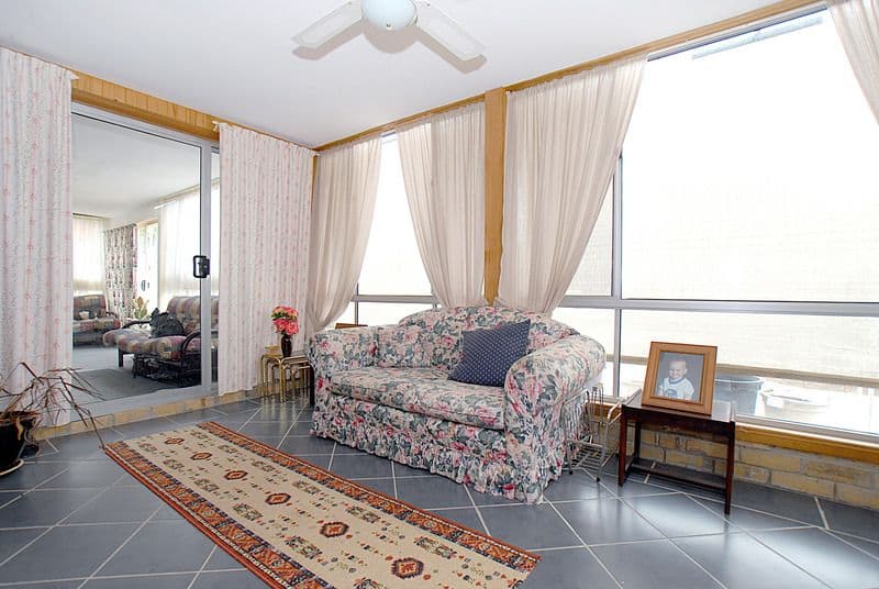 43 Booth Crescent, DANDENONG NORTH VIC 3175, Dandenong North - Thumbnail 4