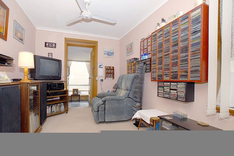 43 Booth Crescent, DANDENONG NORTH VIC 3175, Dandenong North - Thumbnail 5