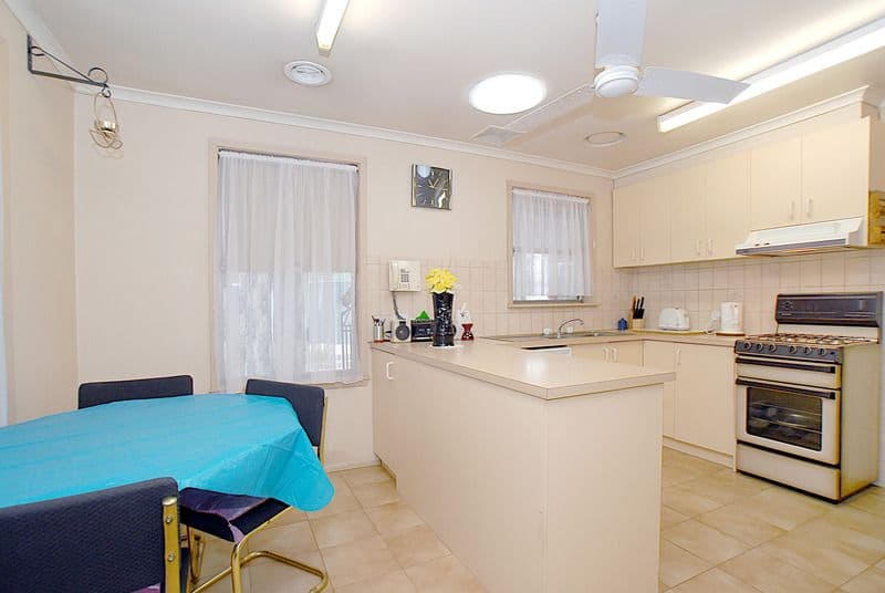 43 Booth Crescent, DANDENONG NORTH VIC 3175, Dandenong North - Thumbnail 6