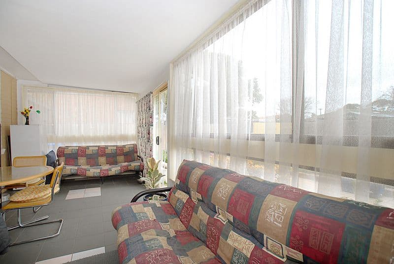 43 Booth Crescent, DANDENONG NORTH VIC 3175, Dandenong North - Thumbnail 7