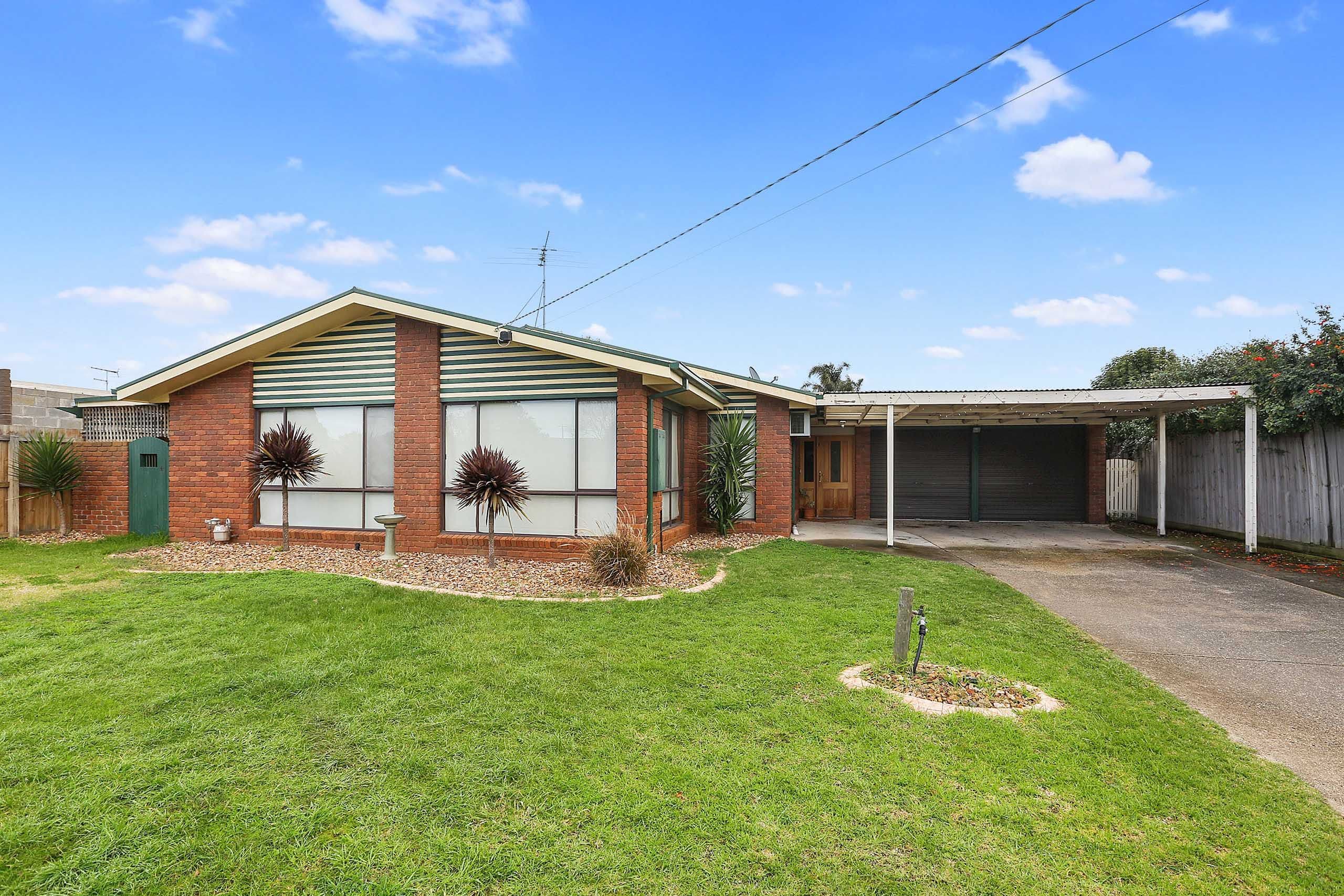 9 Newell Street, Lara VIC 3212, Lara - Image 1