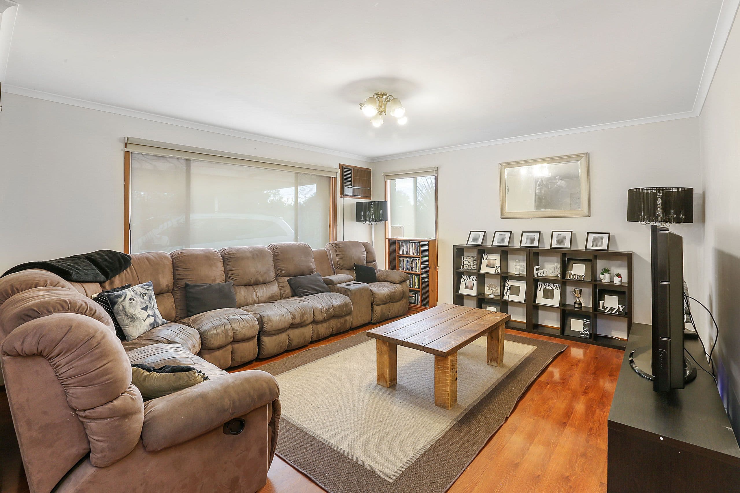 9 Newell Street, Lara VIC 3212, Lara - Thumbnail 2