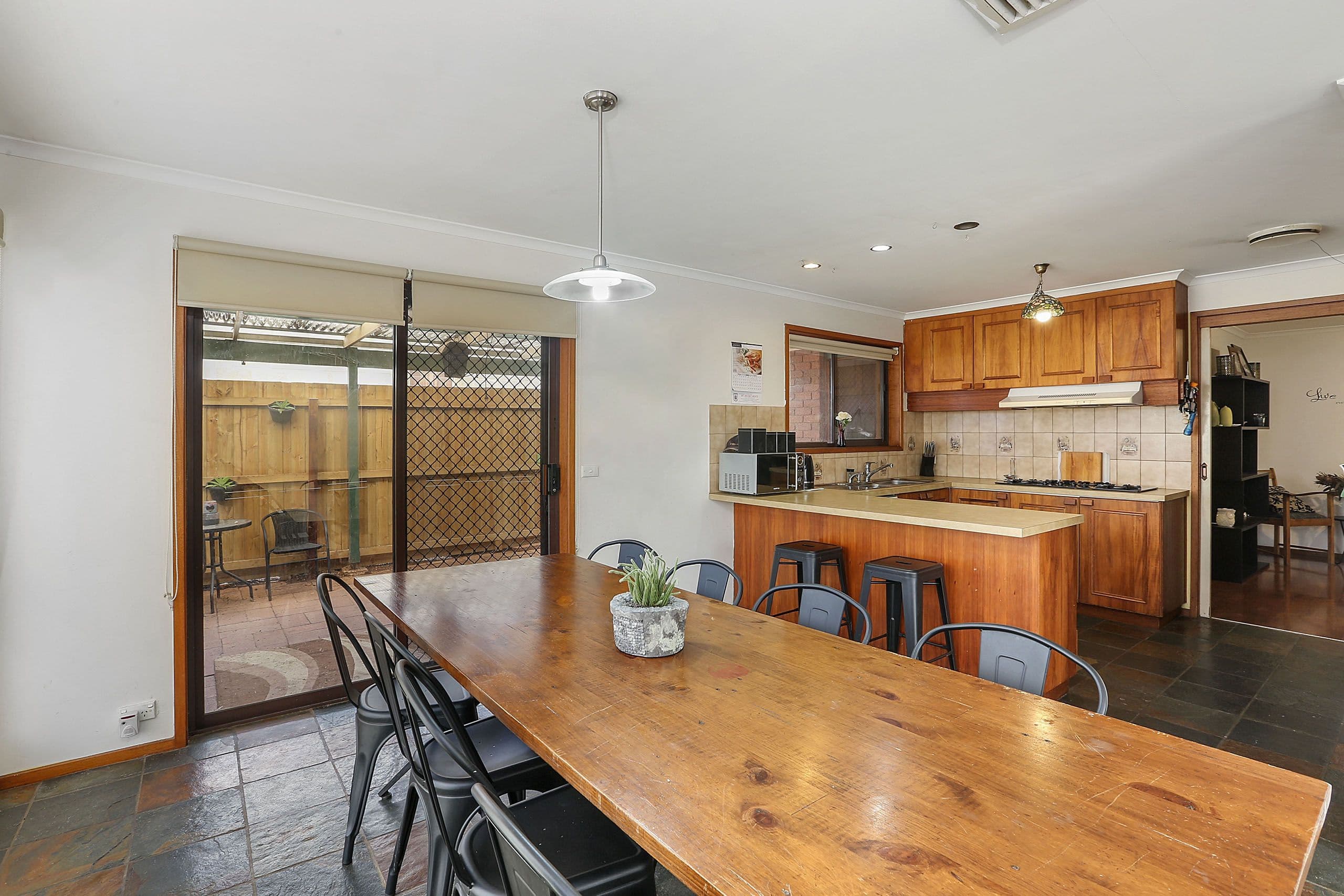9 Newell Street, Lara VIC 3212, Lara - Thumbnail 3