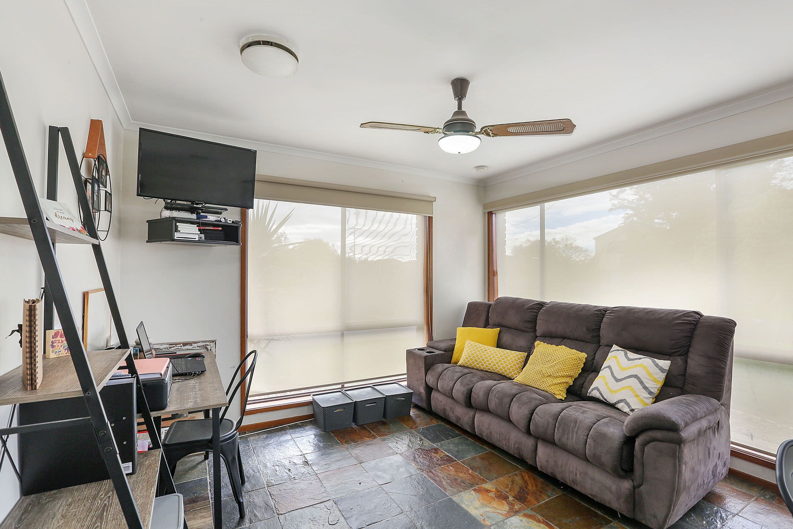 9 Newell Street, Lara VIC 3212, Lara - Thumbnail 4