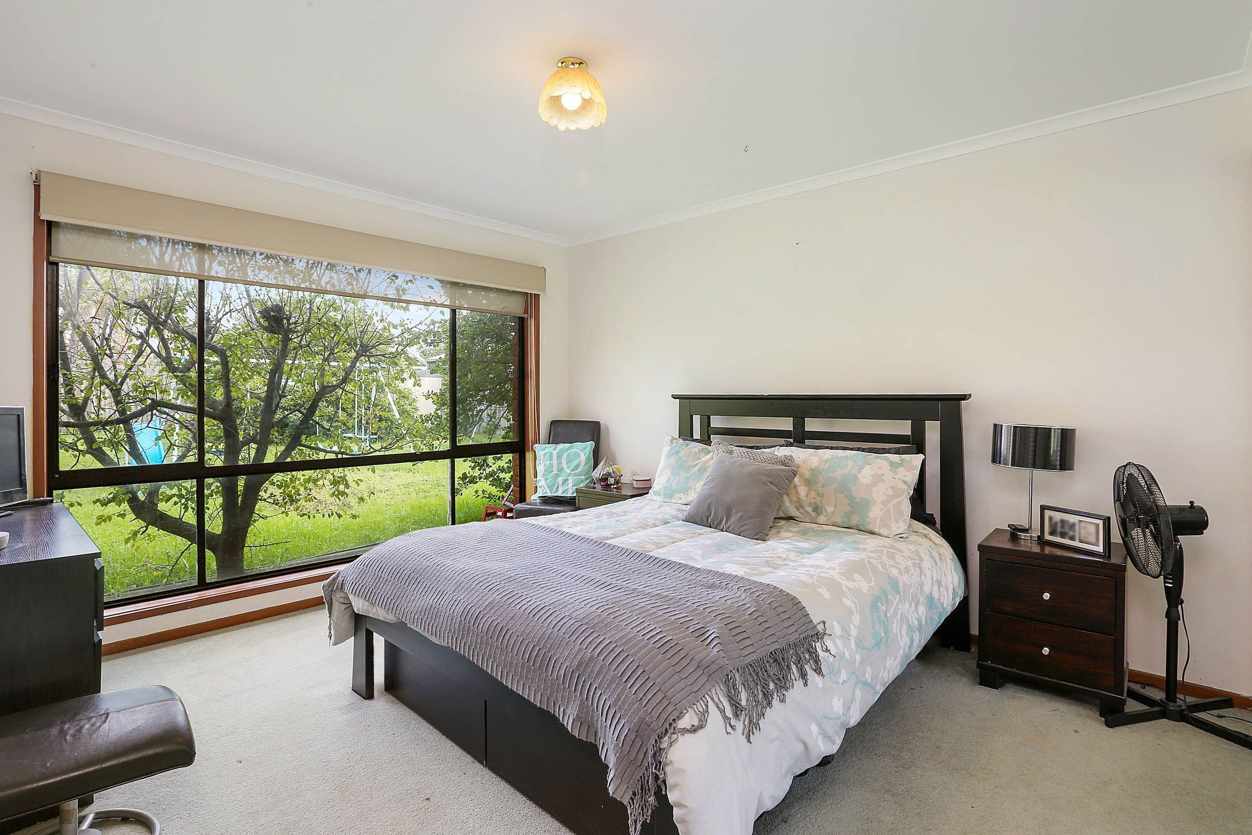 9 Newell Street, Lara VIC 3212, Lara - Thumbnail 5