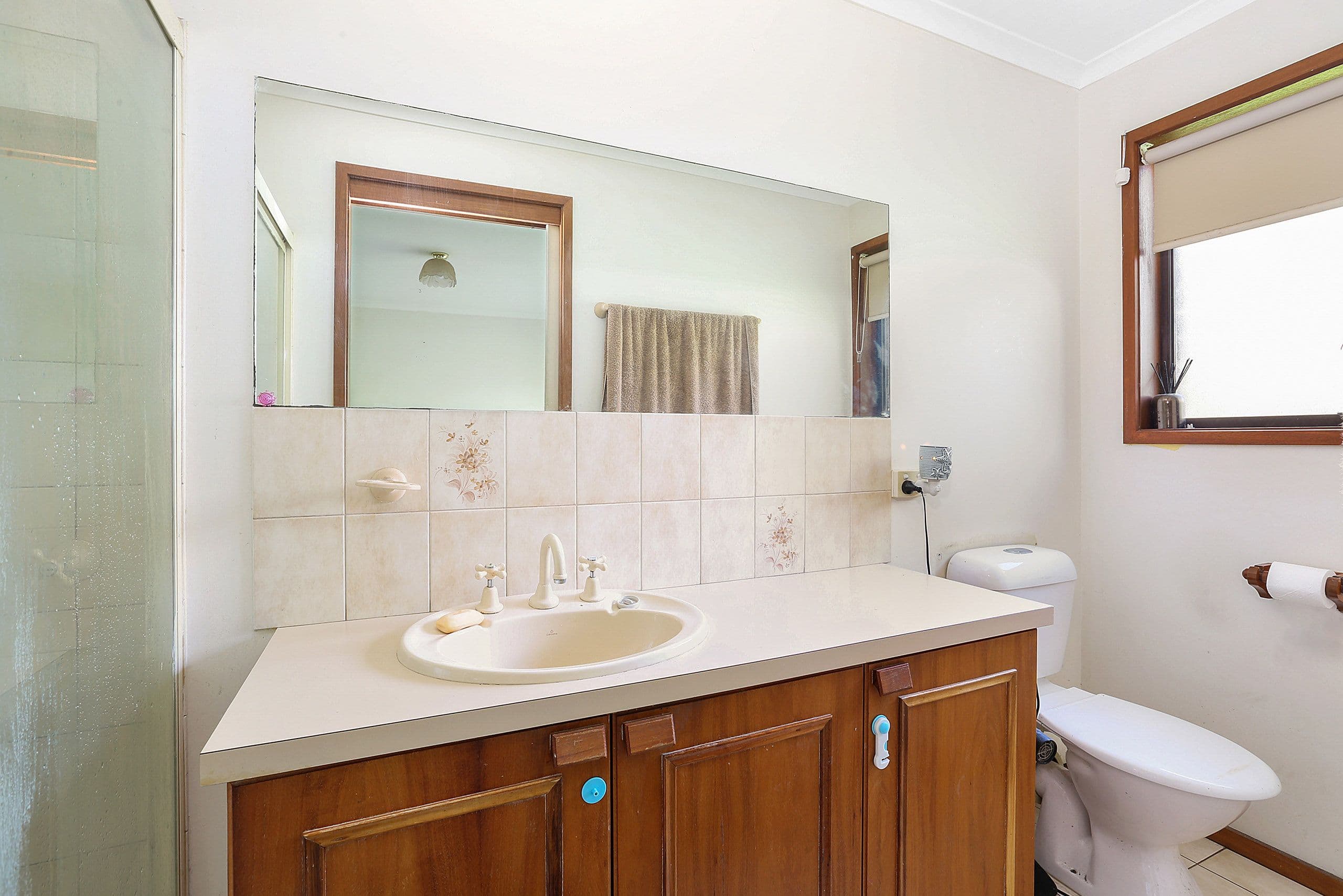 9 Newell Street, Lara VIC 3212, Lara - Thumbnail 6